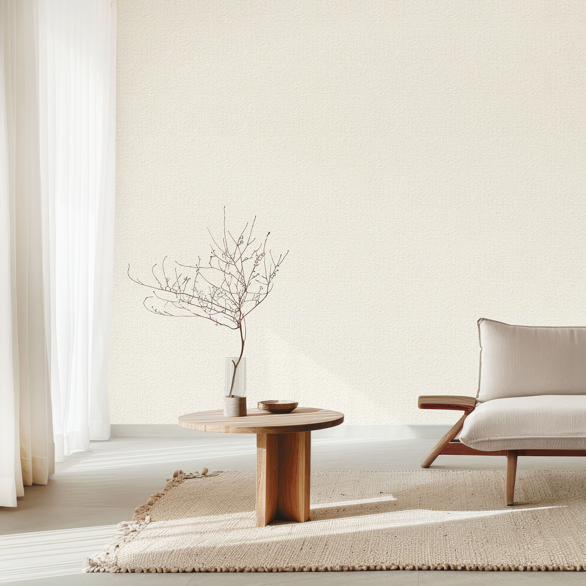 SOHO PREMIUM Collection