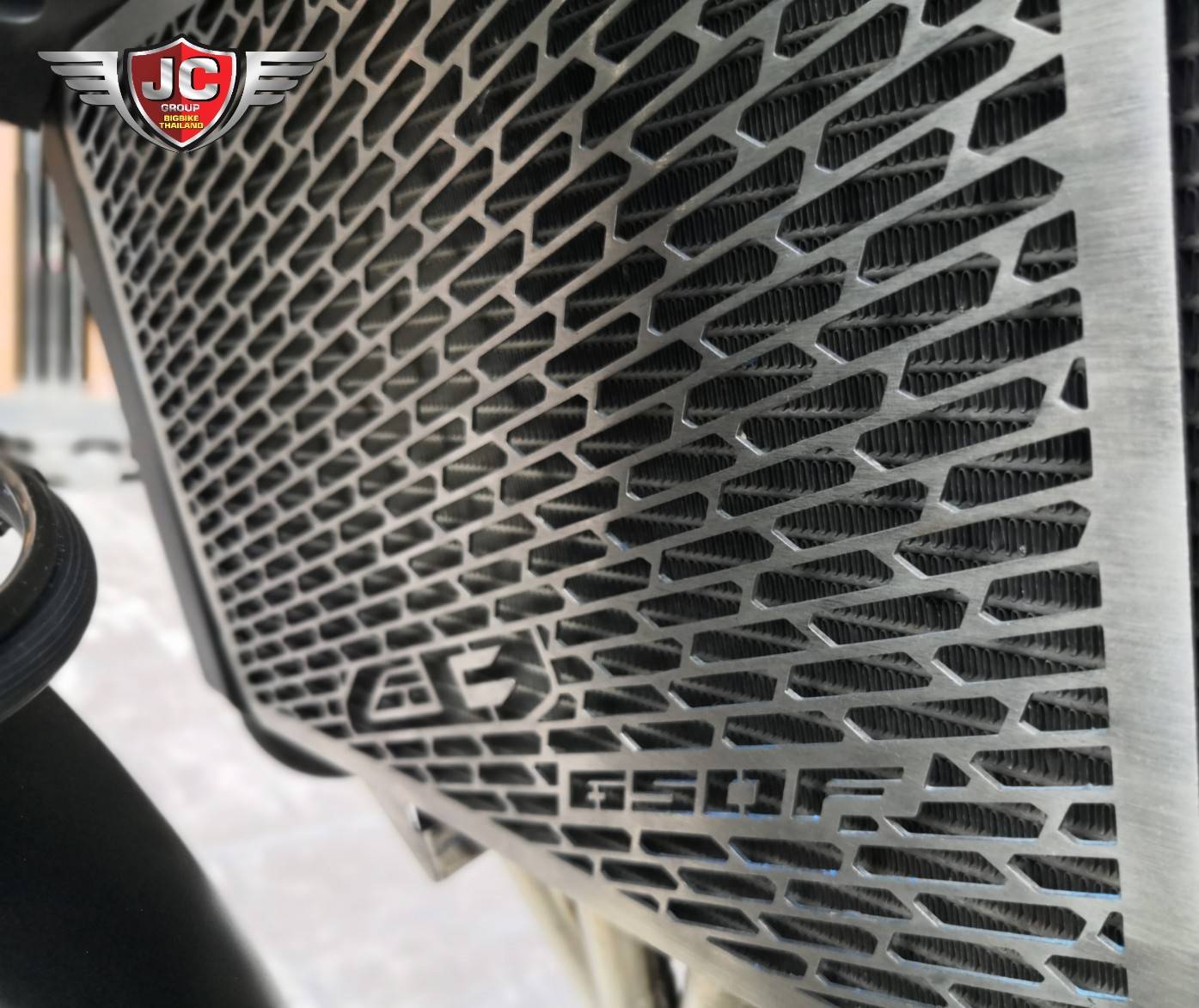 #CB650F LED จดปี 2019 หนังเบาะ SuperCar ขี่โคตรมันส์ เสียงท่อเร้าจัดๆ 💨