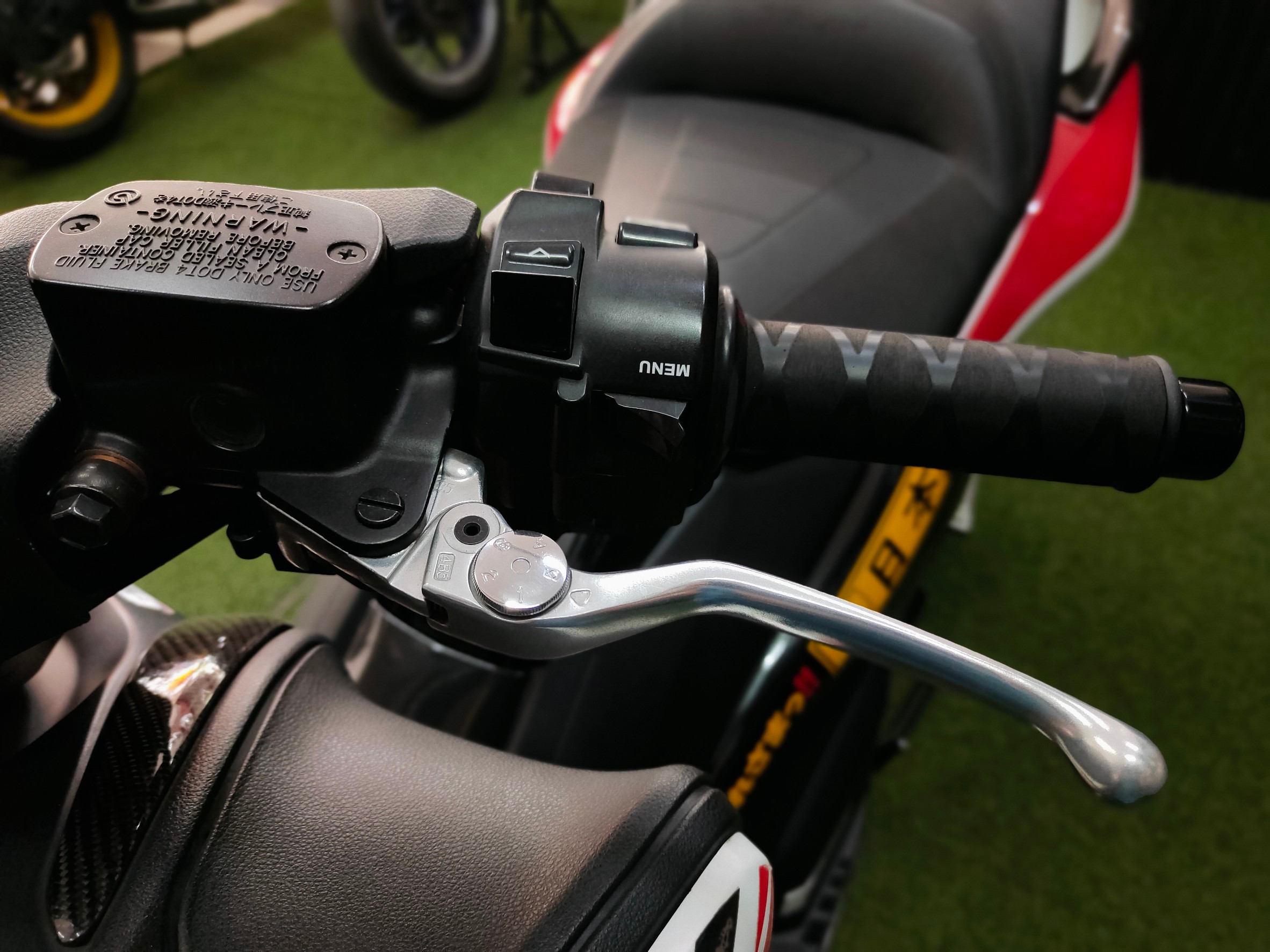 🎌Tmax530Dx จดปี 2021 โมเดล18 💥สวย ถูก ดี...Serviceถึงๆ💥