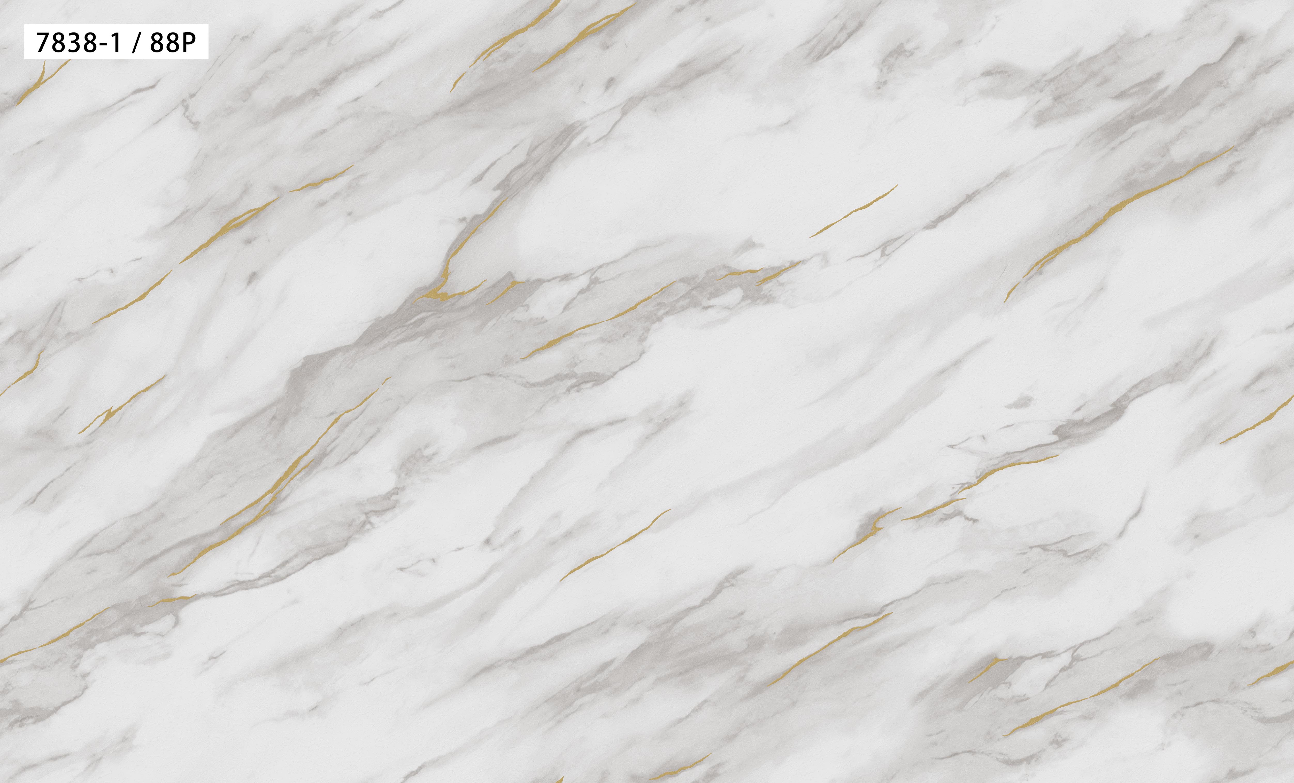 Galaxy - BW Collection ลายหินอ่อน / คอนกรีต