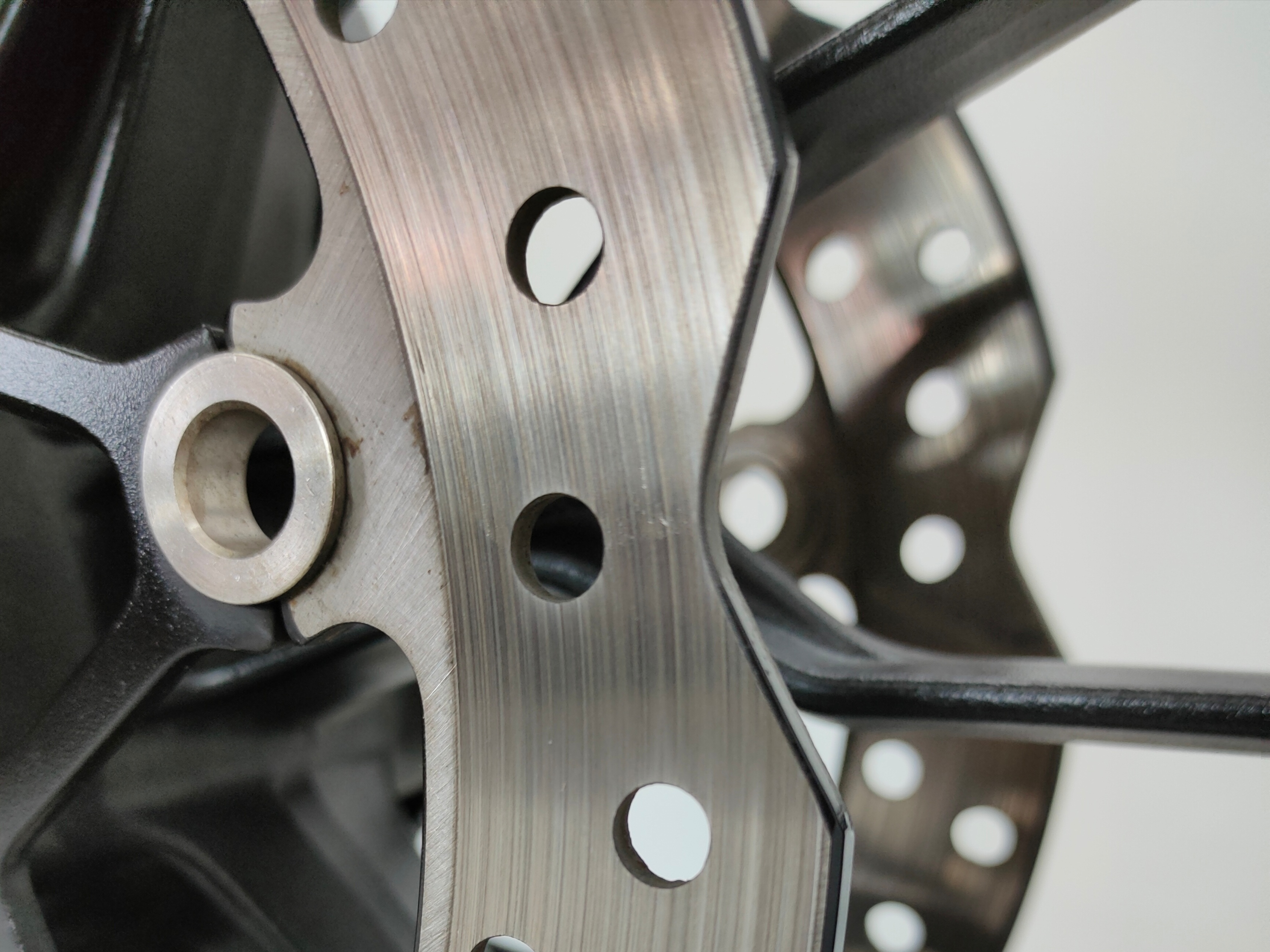 โปร ⭕ บาทเข้ารัวๆ 💥 ทัวร์ริ่งแบรนด์เจ้าตลาด 🏍️💨 HONDA CB500X Gen4 กลางปี 2022 แท้ๆ โช็คUSDแล้ว‼️