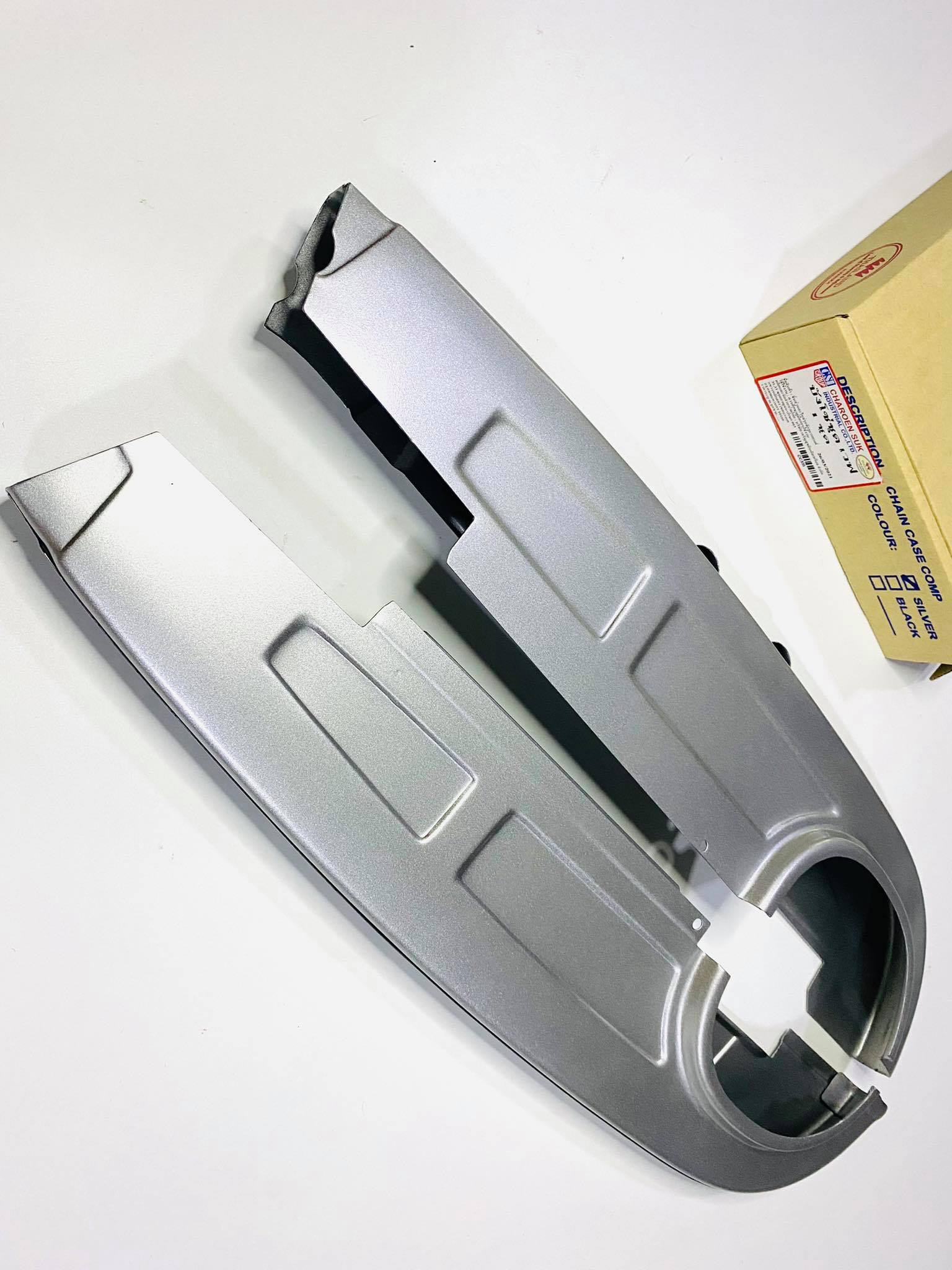 บังโซ่เวฟ100 110 wave100 wave110 นบ.