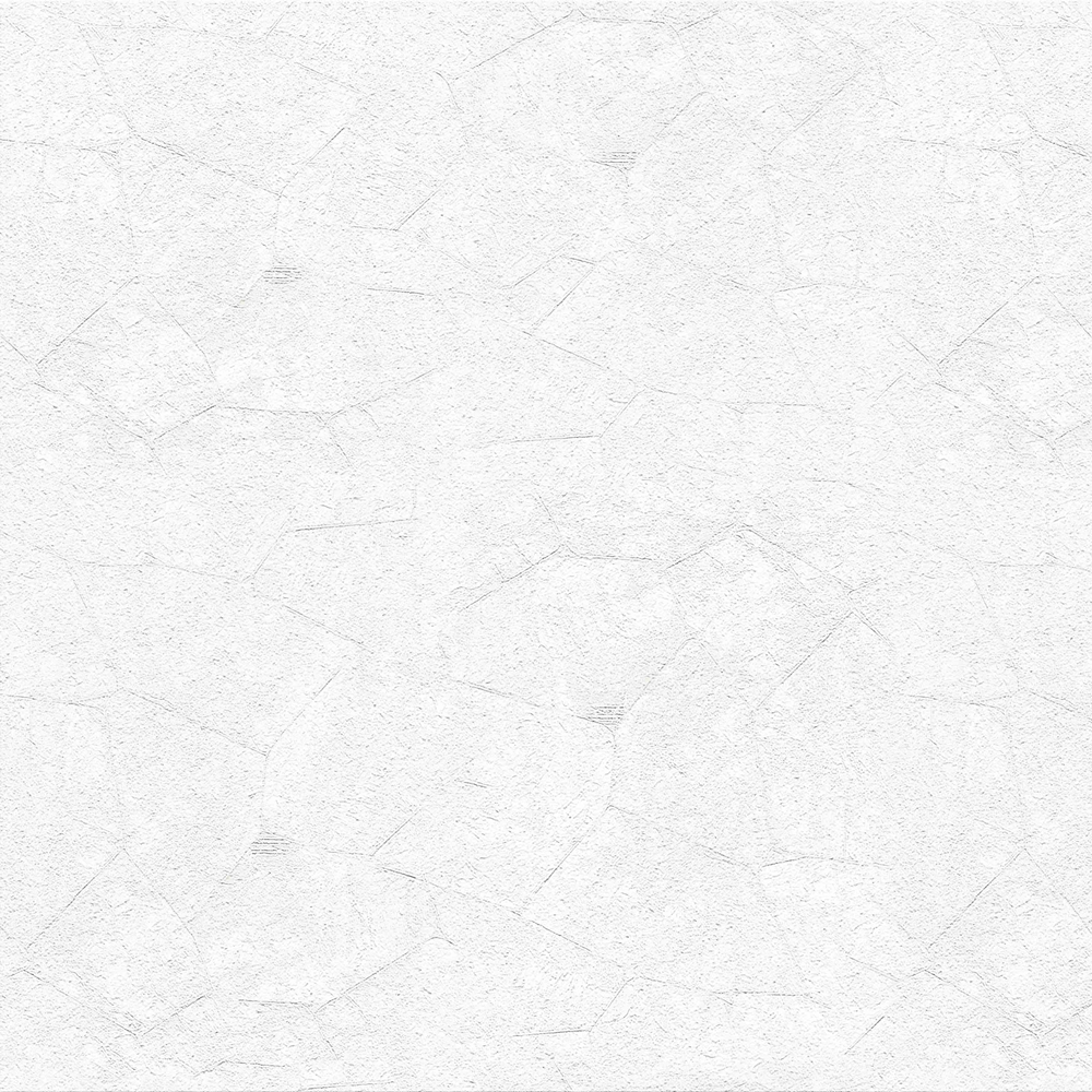 Art Design - BW Collection ลายหินอ่อน / คอนกรีต