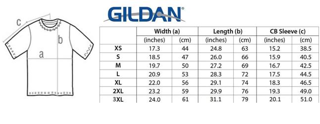 PLUSMIND : T-SHIRT CAT EXPO 6