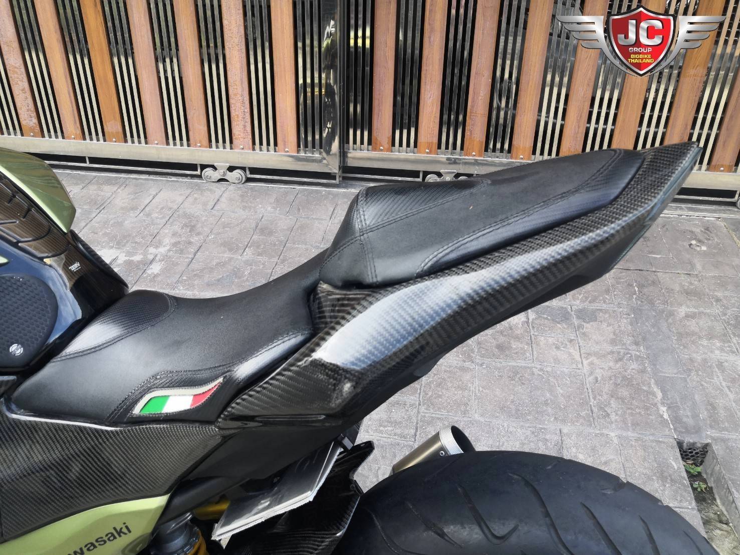 >>>Z-800<<<🎯 แต่งล้นๆ...สายแรดห้ามพลาด❗️