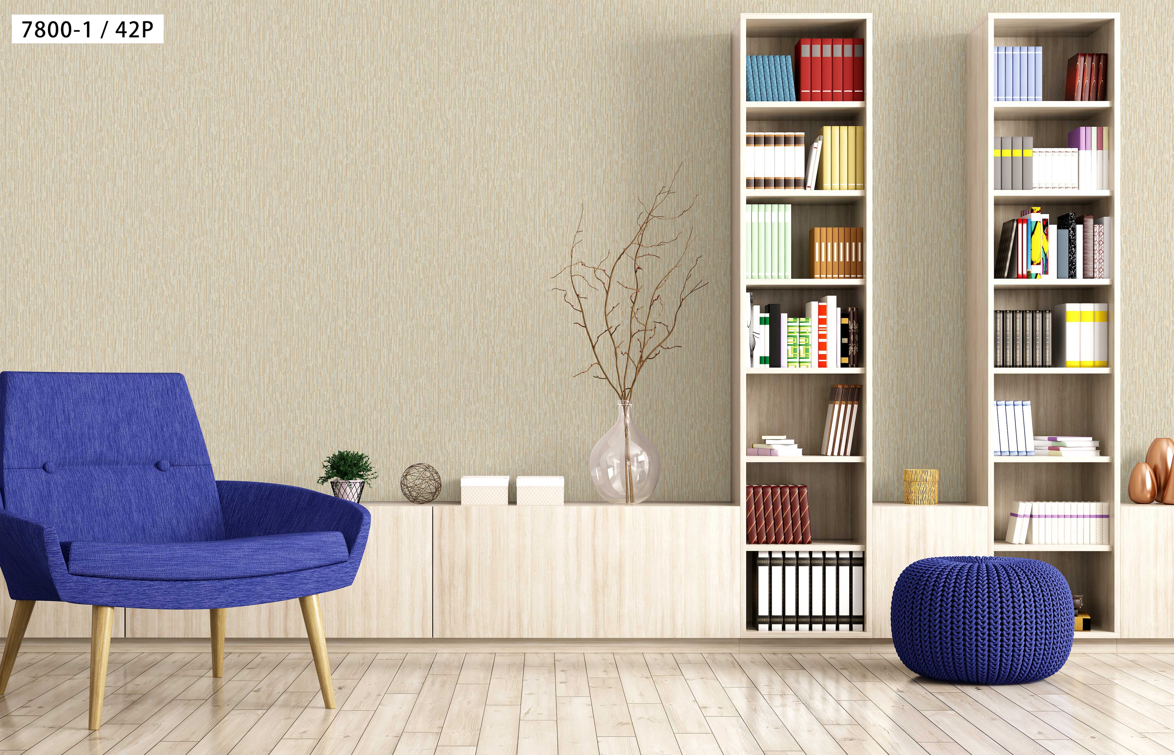 Galaxy - BW Collection ลายมินิมอล