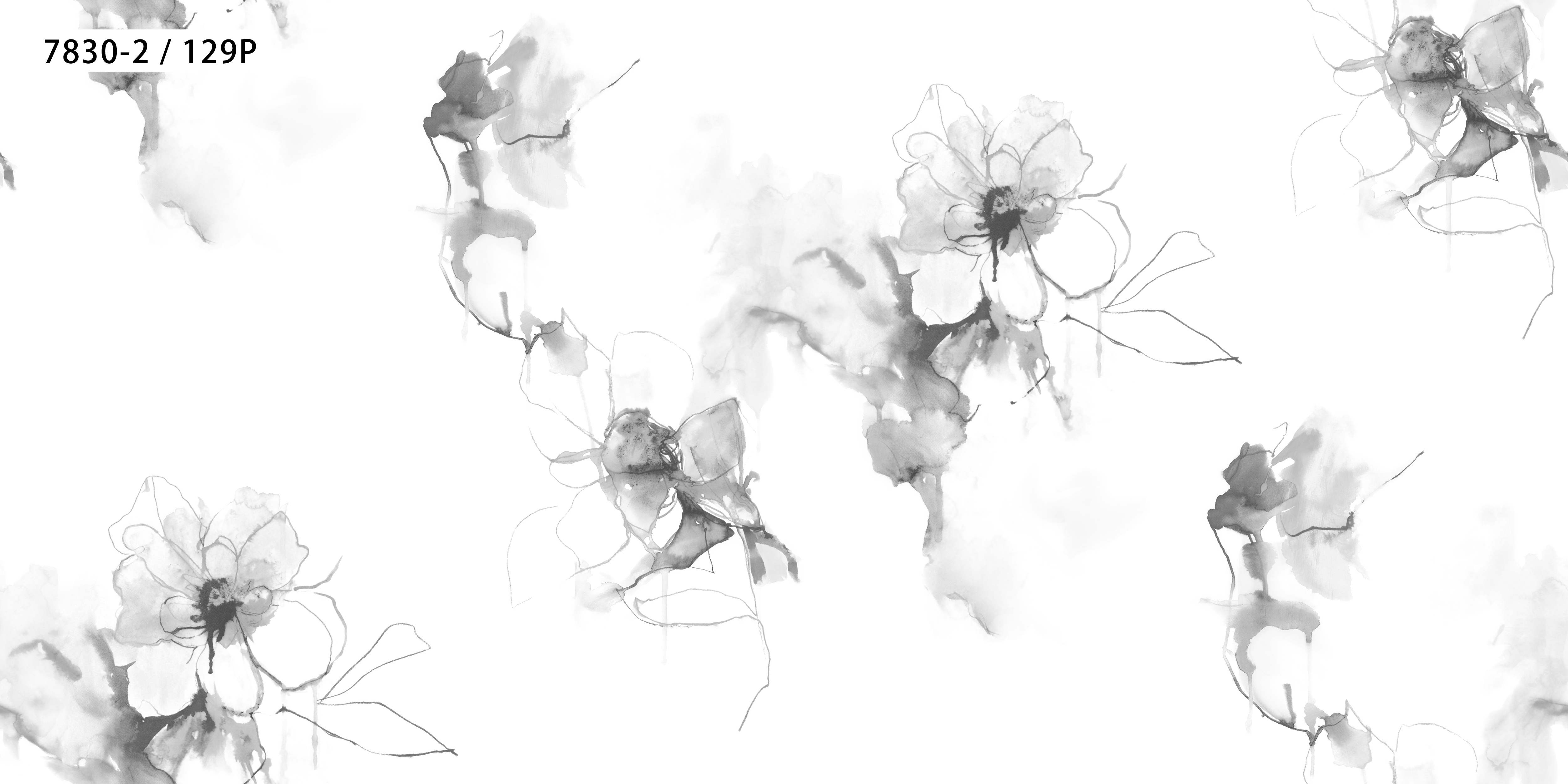 Galaxy ลายดอกไม้ และพฤกษา โปร 11.11