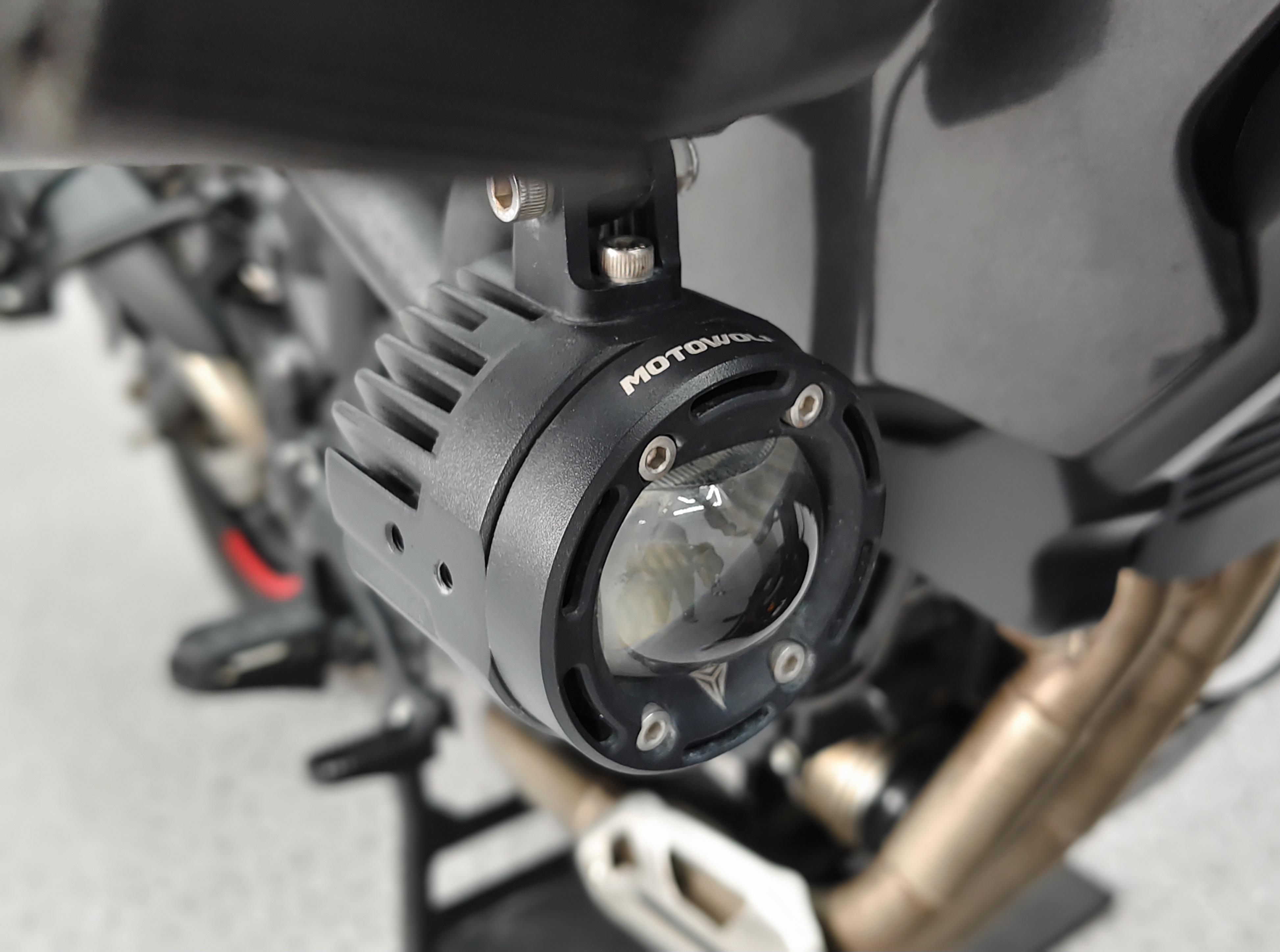 มีงบแสนกว่าบาท‼️ได้แบบเต็มๆคันไปเลย💥เอาม่ะ‼️ BENELLI TRK502X ปลายปี 2024 จัดทรงมาเต็มระบบ🤗