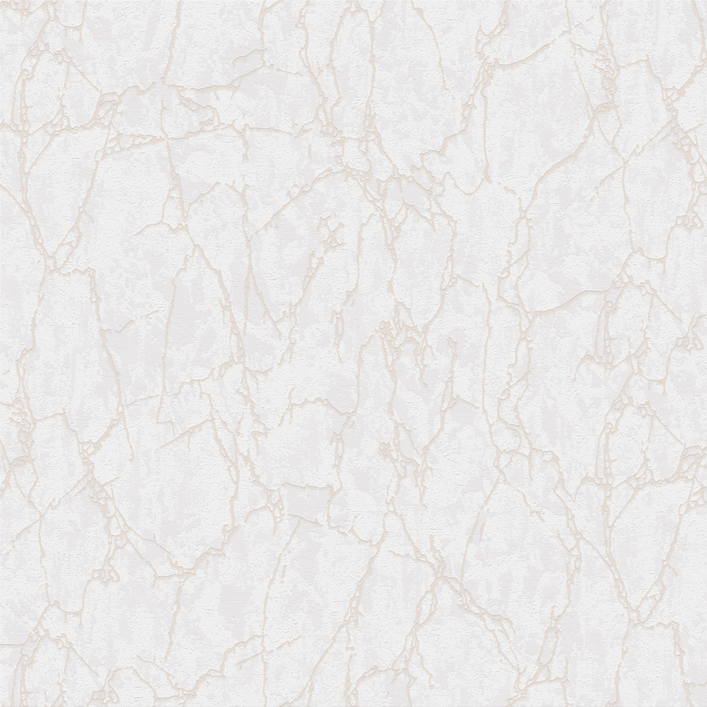 Art Design - BW Collection ลายหินอ่อน / คอนกรีต