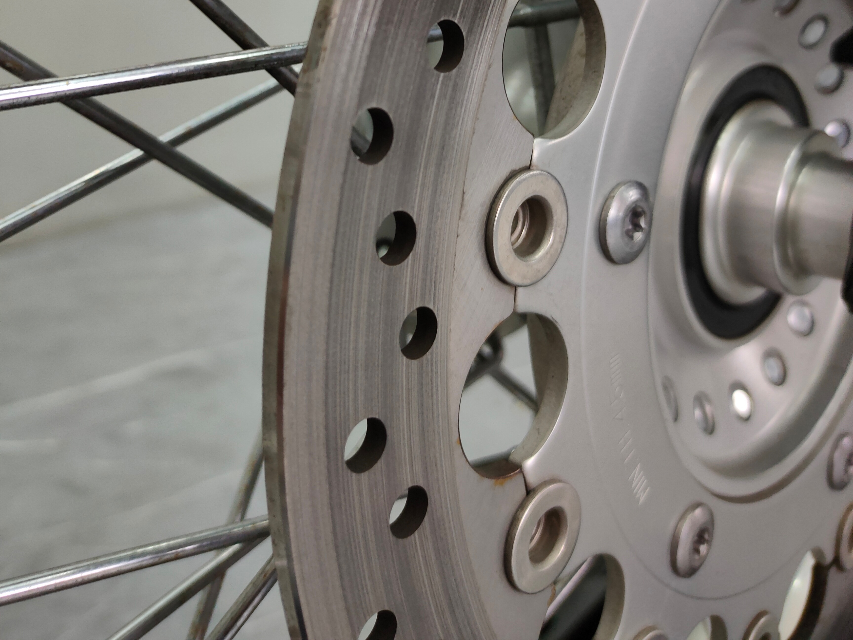 💥เด็ดสุดในย่านนี้ TRIUMPH THRUXTON900 จดปี 2019 โมเดล 2015 สวยสับไม่ไหว😎ต้องจัด❗❗