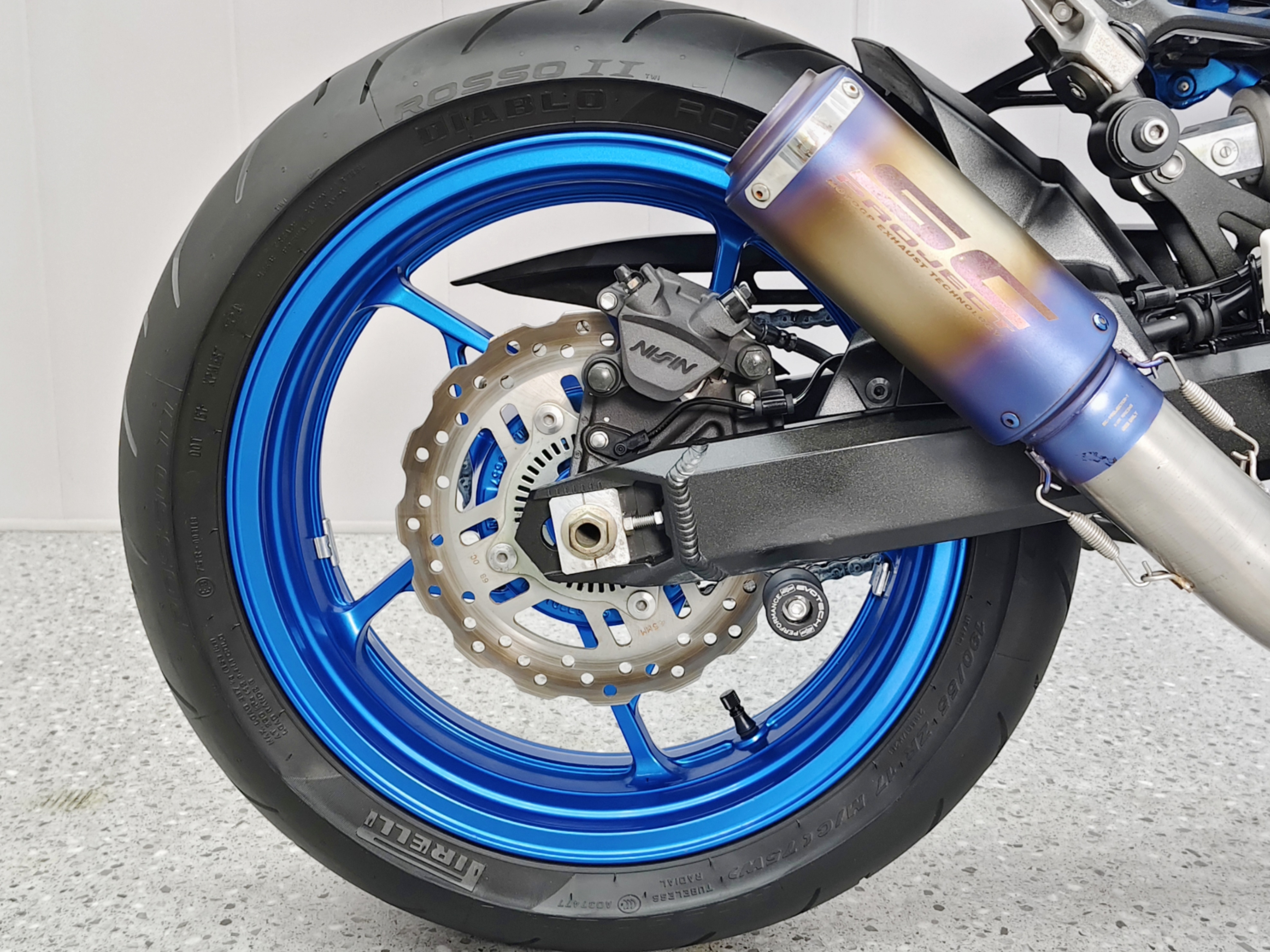 Special Edition มาแว้วว....KAWASAKI Z900SE ABS จดกลางปี22โมเดล20 มือเดียวสวยใส❗️