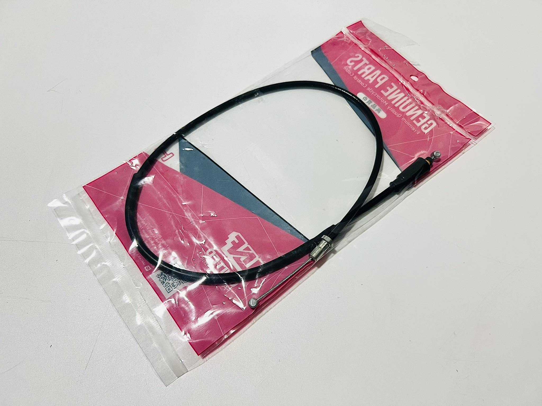 สายโชคดรีมc100n เกรดAAA UNF