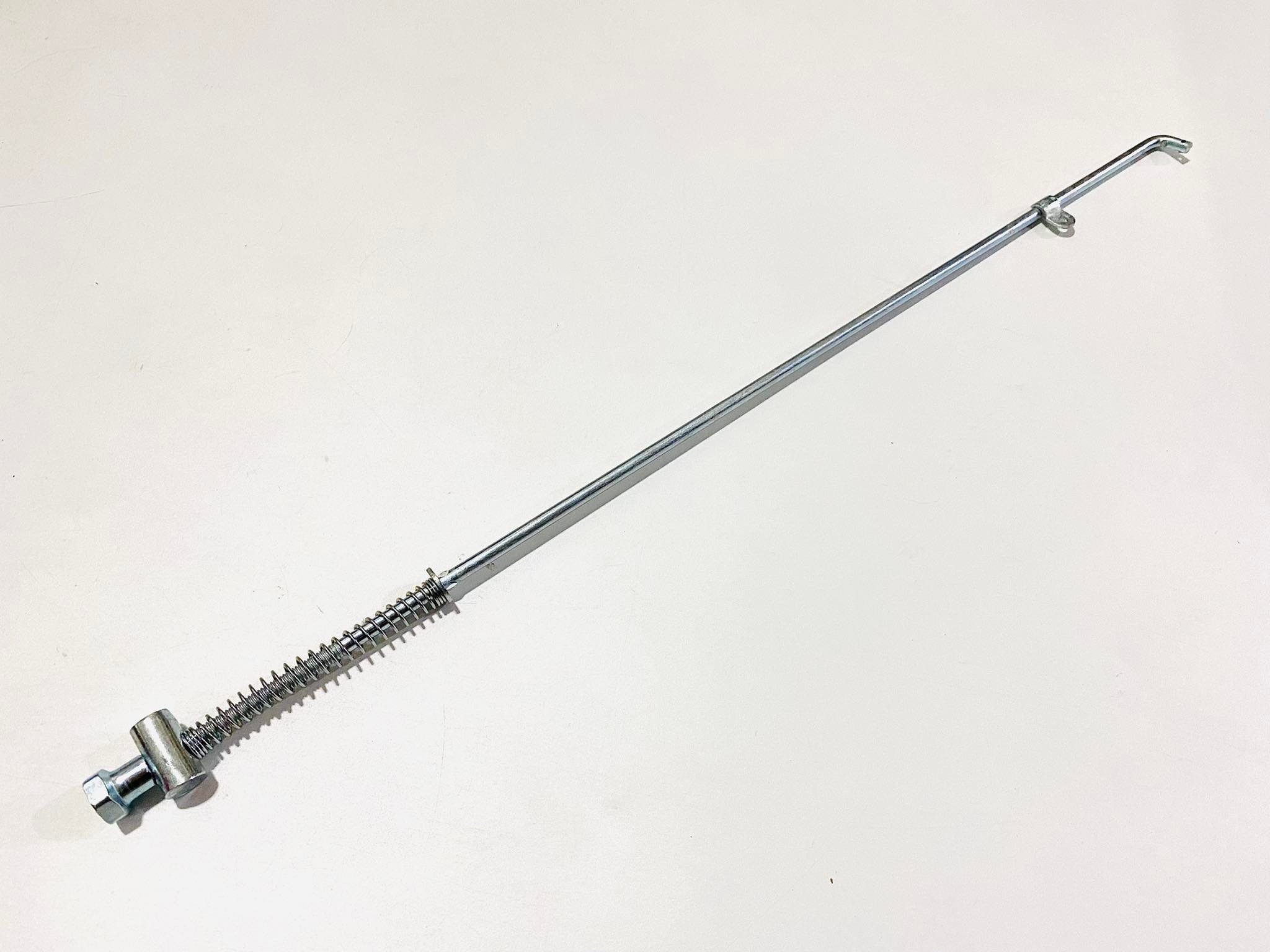 สายเบรคหลังเวฟ100s ปี2005 เวฟ125 เวฟ125i