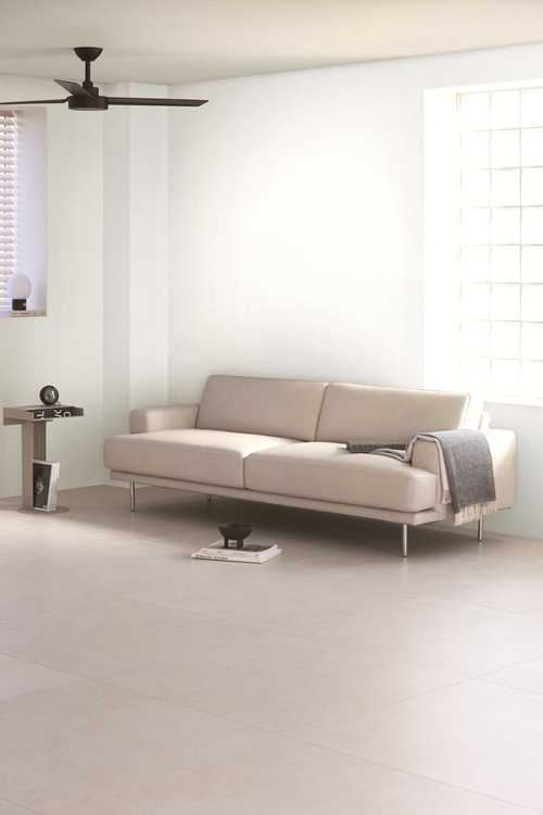 Bestie 2025 - BW Collection ลายมินิมอล