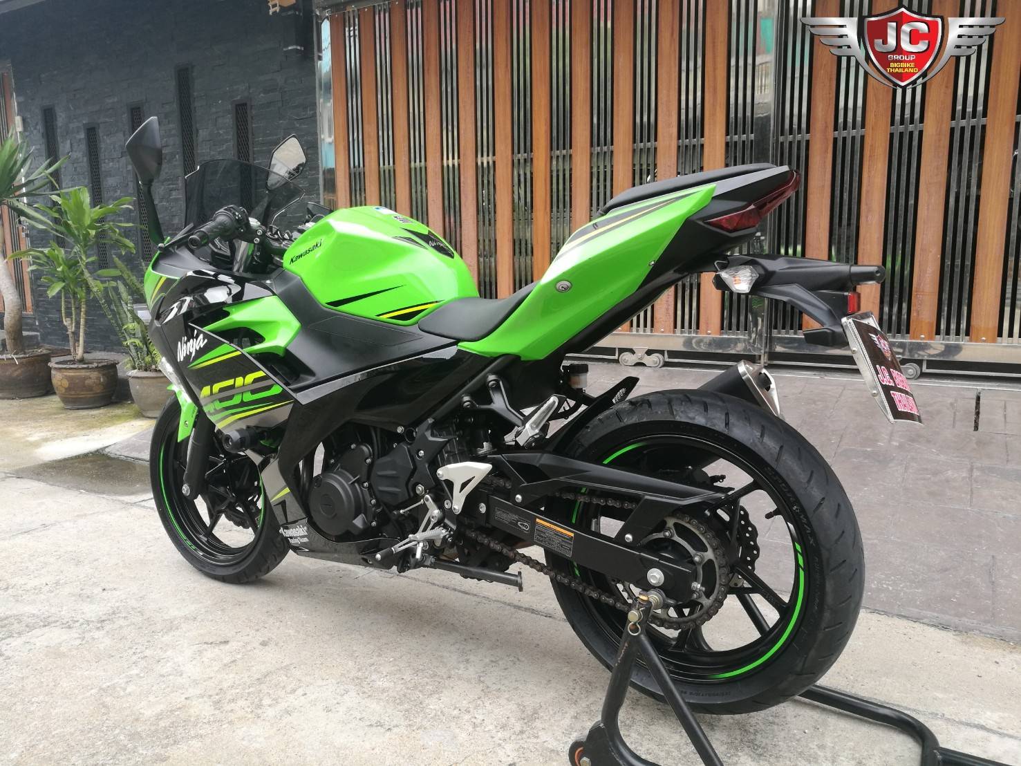 รถบ้านแท้ ไม่ประมูล ใช้งานน้อย ประวัติดี ไม่มีล้ม