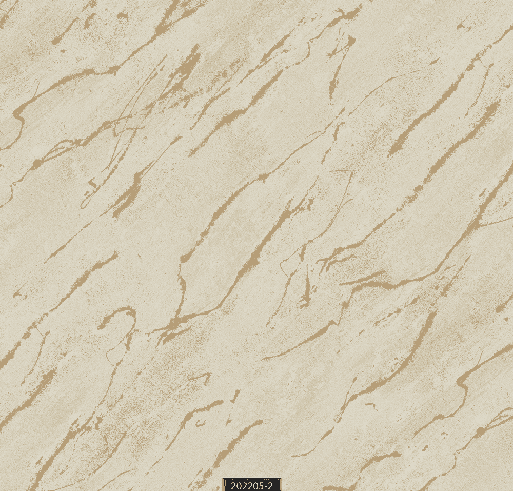 Earth - BW Collection ลายหินอ่อน / คอนกรีต