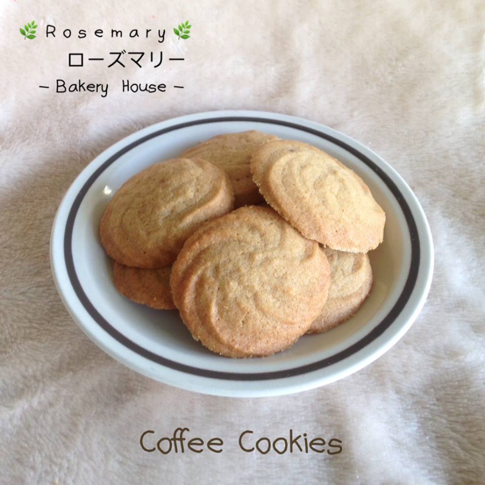 🍪คุ้กกี้ปาร์ตี้มินิเซท🥳 Party Cookies Mini Set (Christmas & New Year Set) - ชุดมินิ