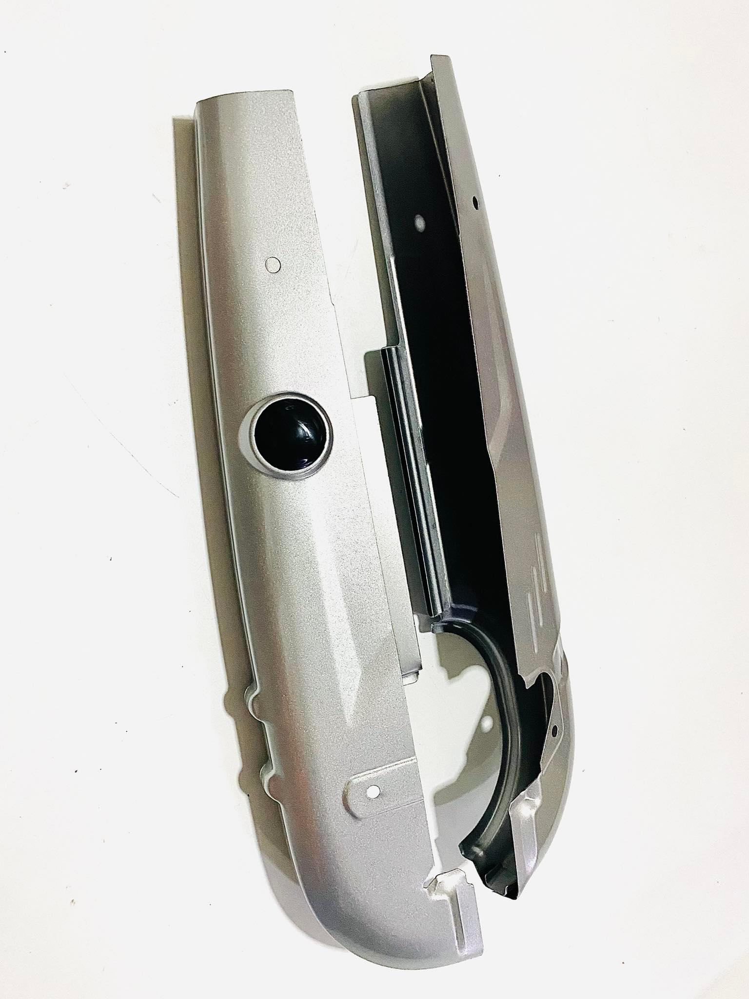 บังโซ่ดรีม110i บังโซ่ใหญ่ ดรีม110i dream110i นบ.