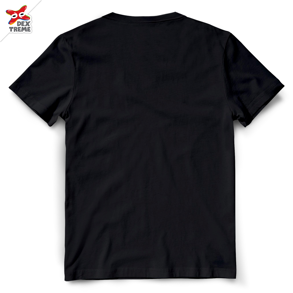 เสื้อวันพีซ One Piece Luffy&Zoro