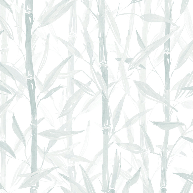 Artis - BW Collection ลายดอกไม้ และพฤกษา