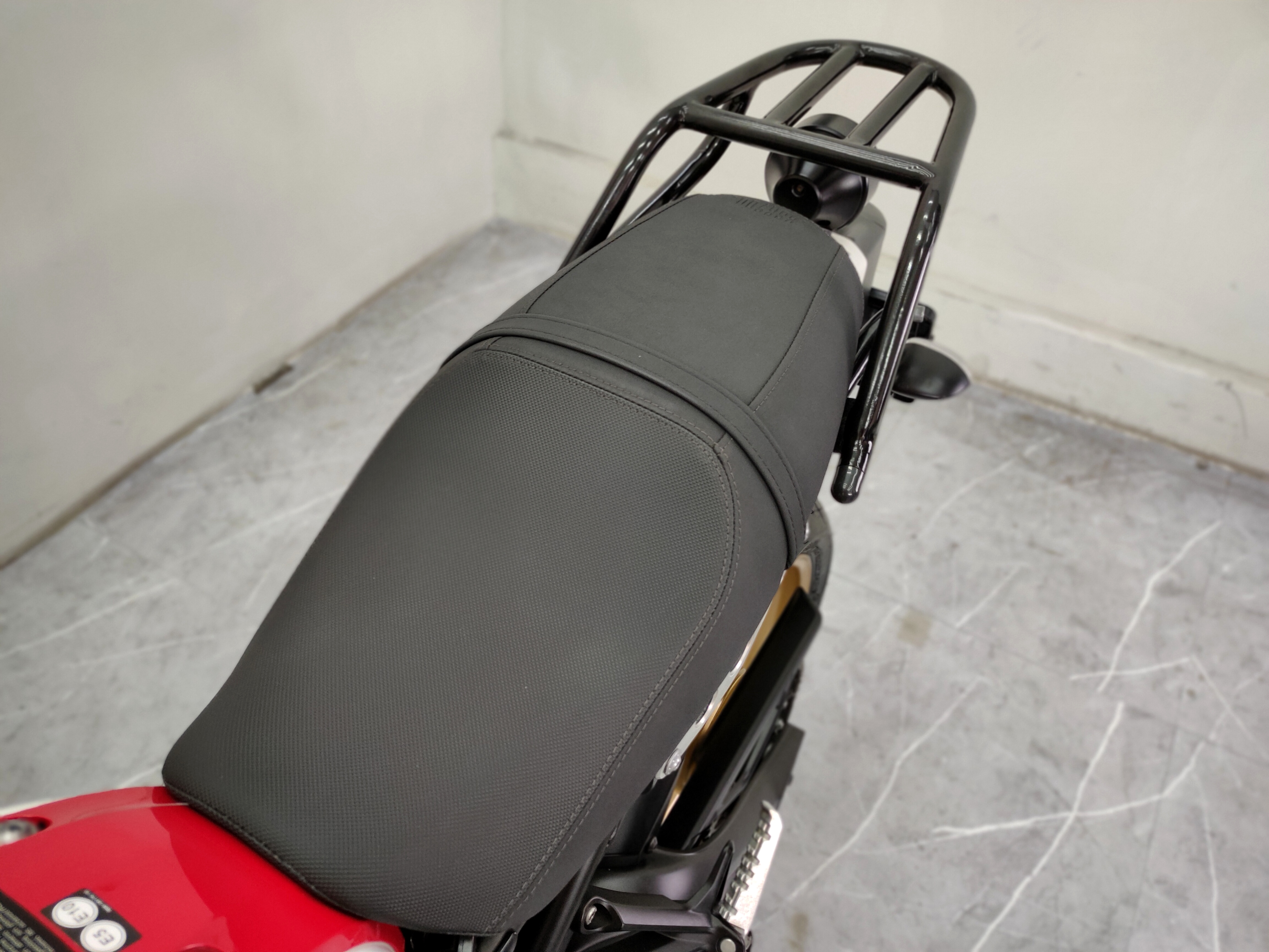 โป๊ะ💥 จัดคันนี้ไปหายห่วงแน่นอน YAMAHA XSR900 จดปี 22 โมเดล20 "Retro Classic" . . . พร้อมประกันชั้น1️⃣ คุ้มๆ จบๆ ออกรถเพียง 12600 เท่านั้น⁉️(กรณีผ่อนเท่านั้น)