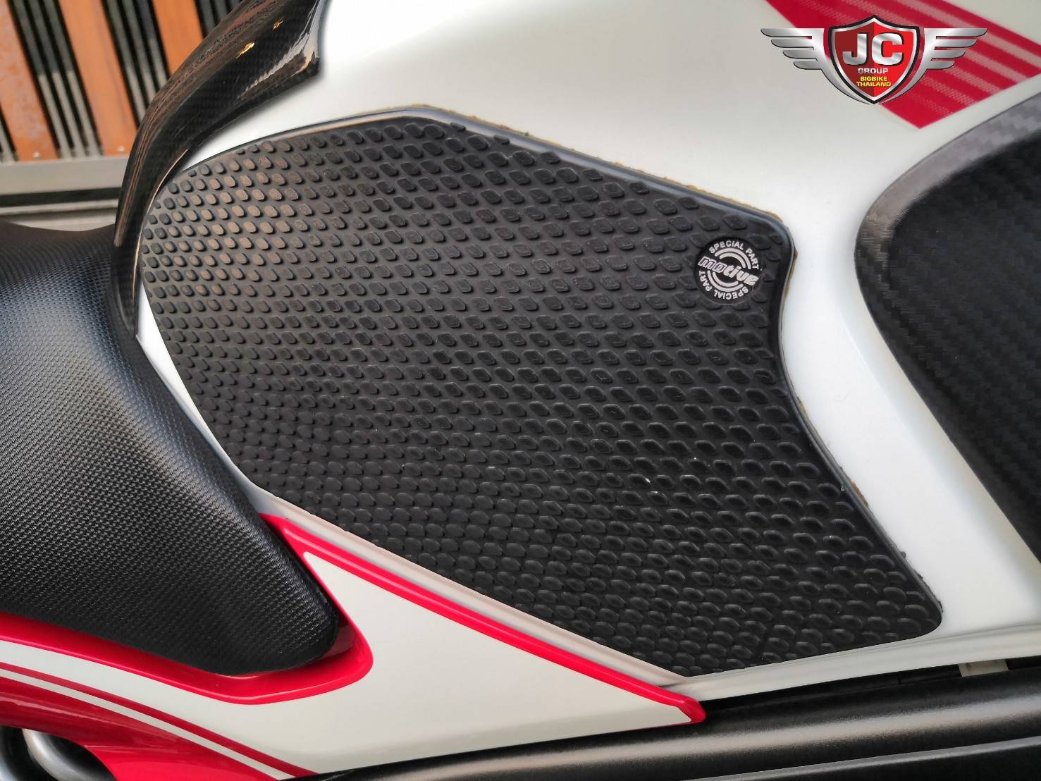 #𝐂𝐁650F Tri Collour รถปลายปี 2016 รถเกรด🅰️สภาพนางฟ้า