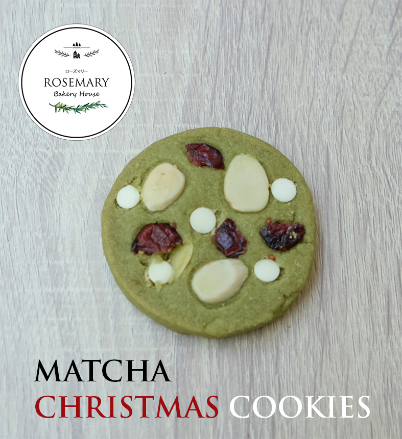 แชร์: Favorite (3) 🍪🎅🎄คุ้กกี้คริสมาส CHRISTMAS COOKIES บรรจุถุง ถุงซีลเกรด AAA ลายคริสมาส มี 4 ลาย (จำนวนจำกัด) - CKH * ขั้นต่ำ 5 ชิ้น