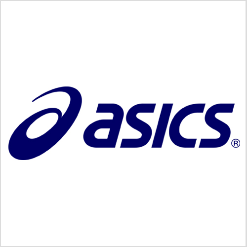 บริการสั่งซื้อสินค้า ASICS