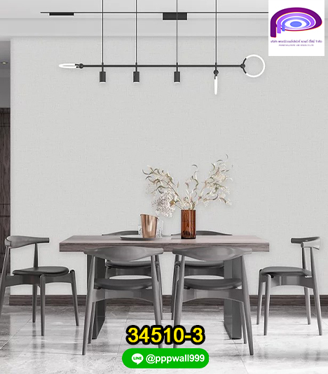 วอลเปเปอร์แต่งลายผ้า 34510 | แจ้งรหัสสินค้าในแชทนะคะ