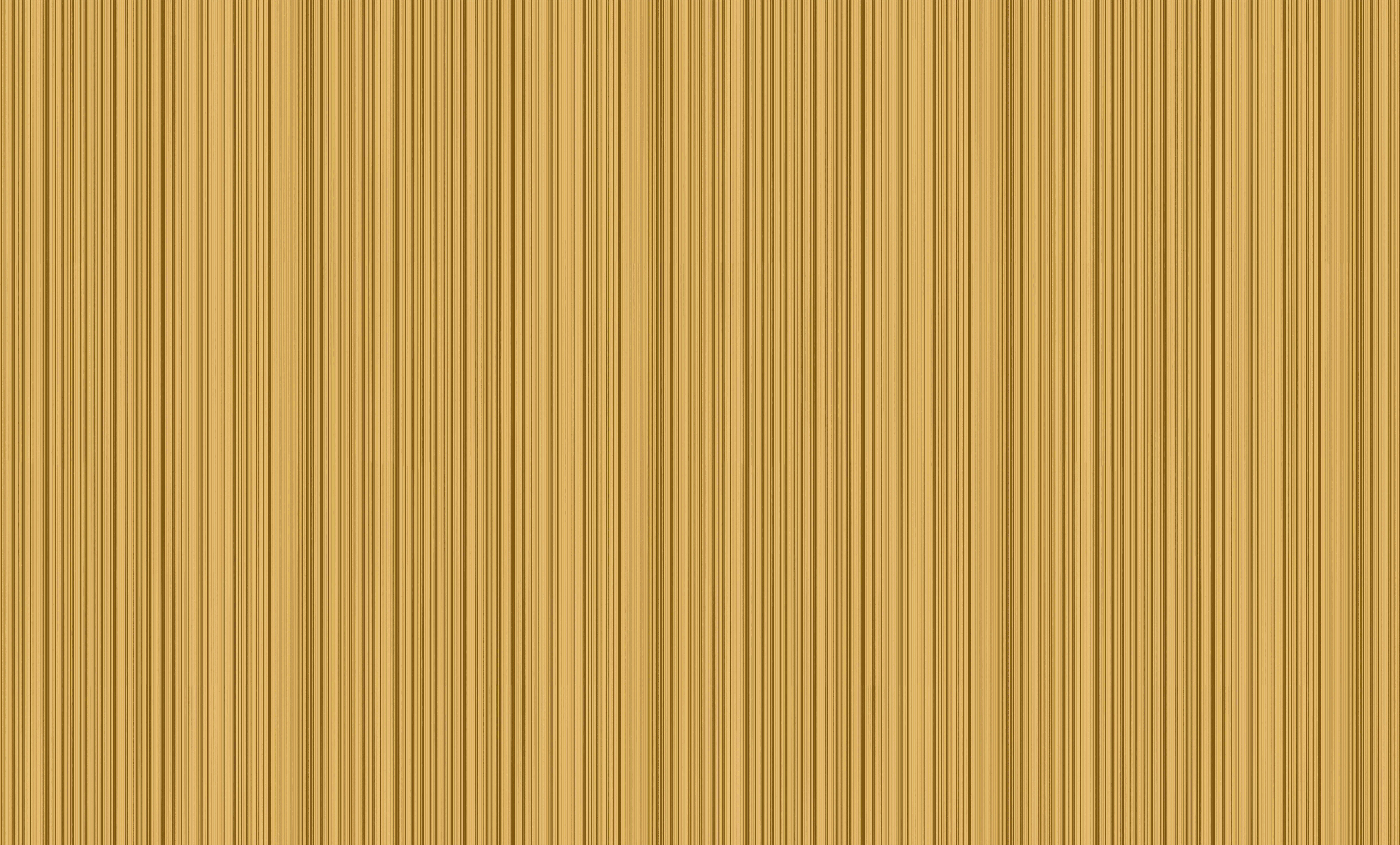 The View - BW Collection ลายมินิมอล