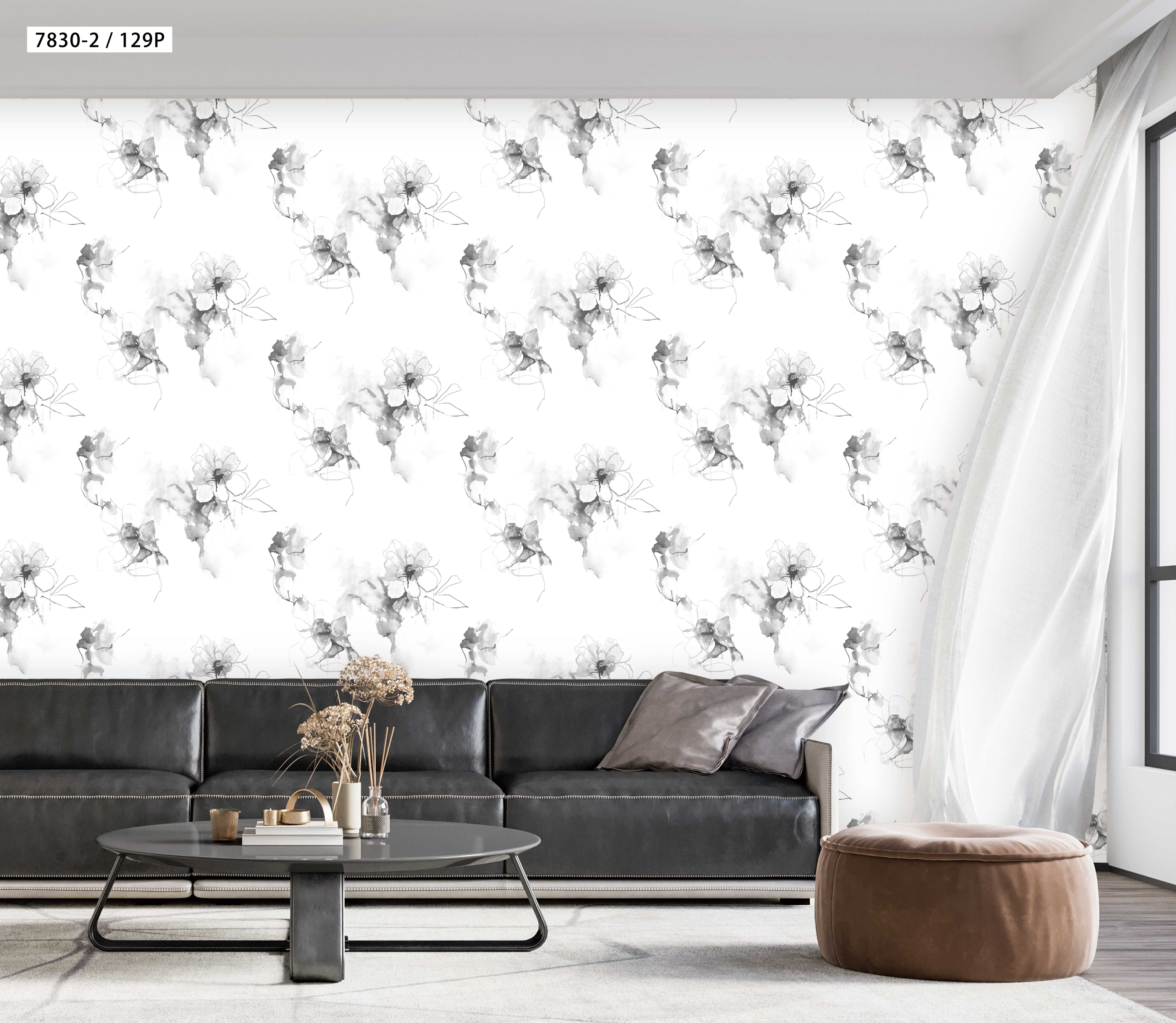 Galaxy ลายดอกไม้ และพฤกษา โปร 11.11