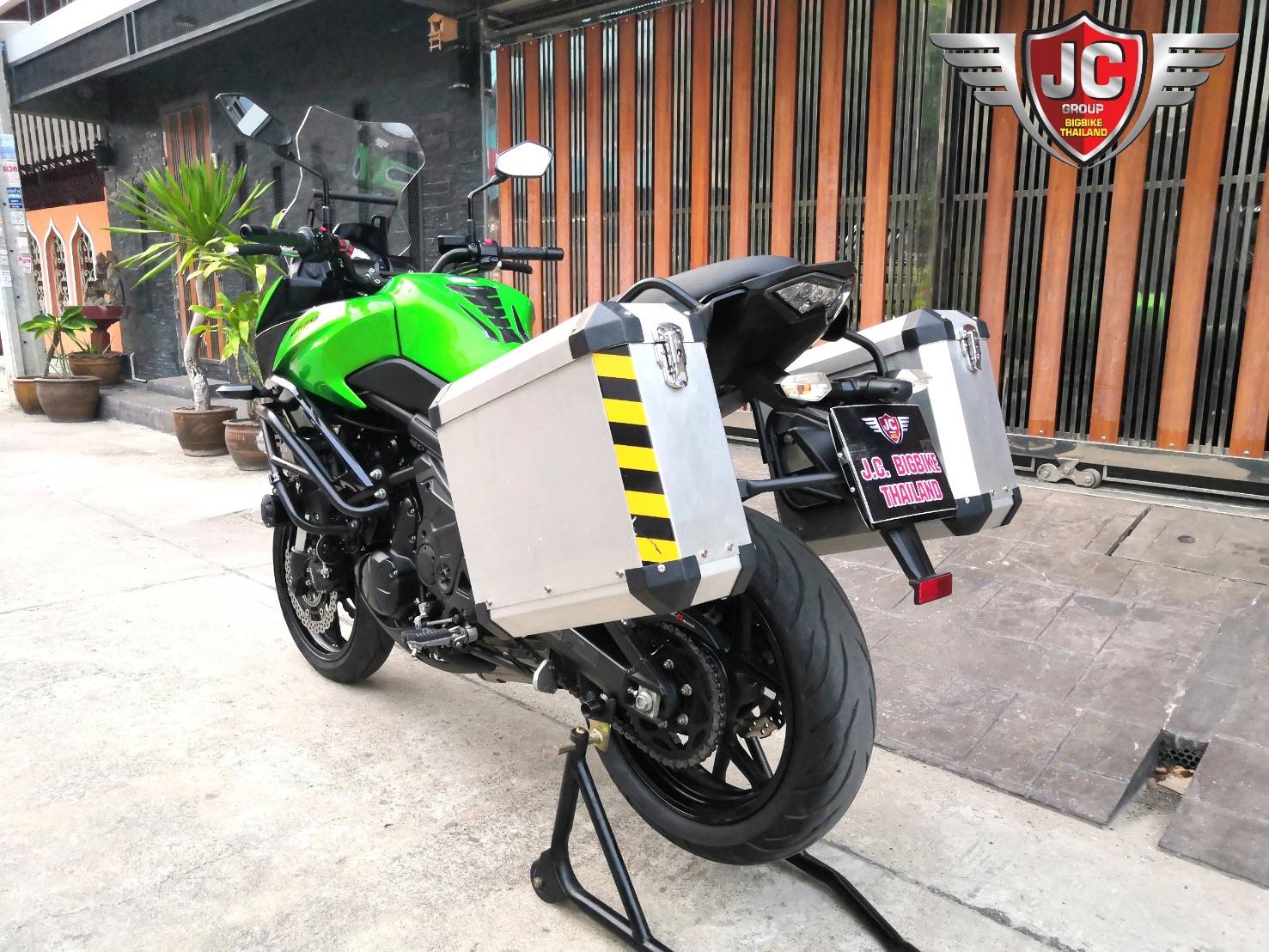 รถสวยเกรด🅰️พร้อมใช้งาน ไมล์น้อย19,xxx KM. เท่านั้น