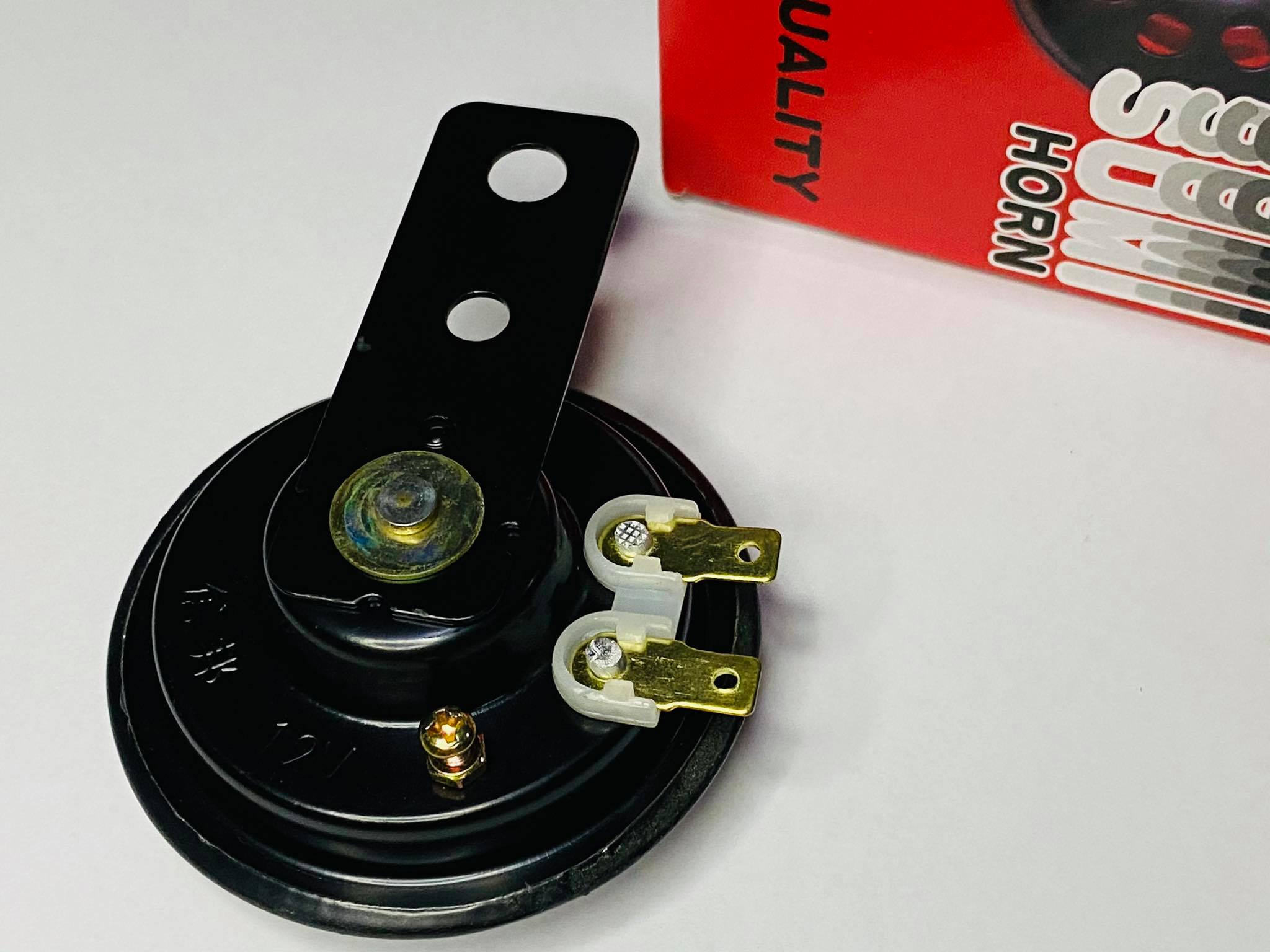 แตรดรีมคุรุสภา ดรีมเก่า