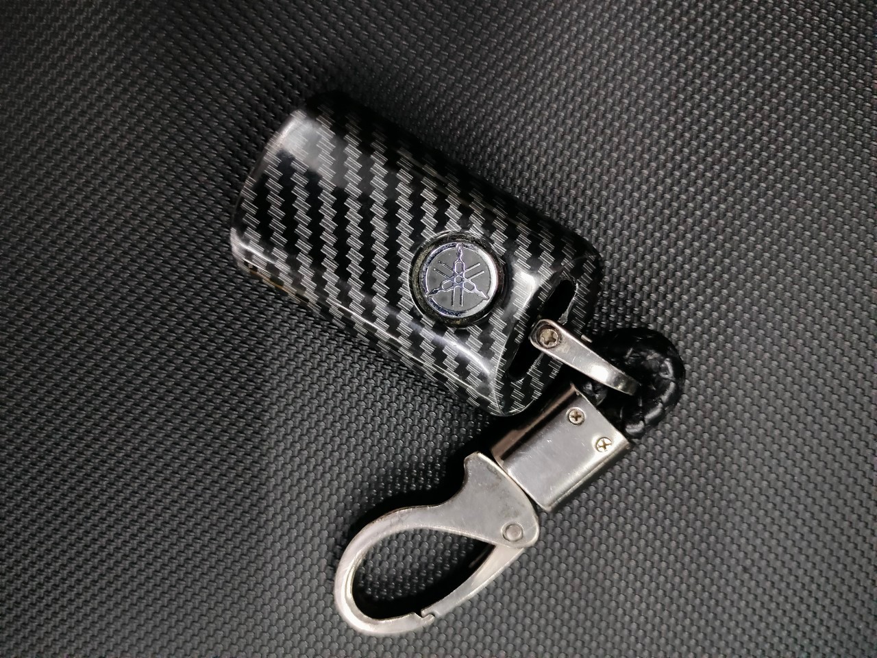 ยังไม่บรรลุนิติภาวะก็โดนซะแล้ว 🤣 YAMAHA XMAX300 ปลายปี 2022 แท้...ยังไม่ครบปี‼️ ทรงดี ราคาโดรน พร้อมโปรแรงส์ๆ ออกรถเริ่มต้น 7, 000