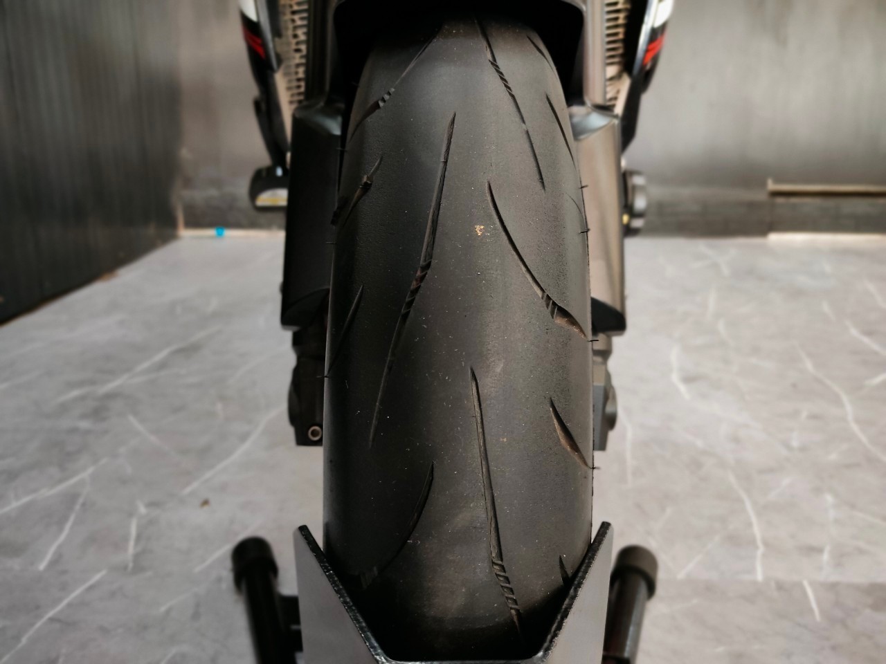 ทรงดีพิมพ์นิยม KAWASAKI Z800 ปี 2014 เครื่องดีสีสวยออกรถ ⭕ บาท...ให้ไวเลย‼️