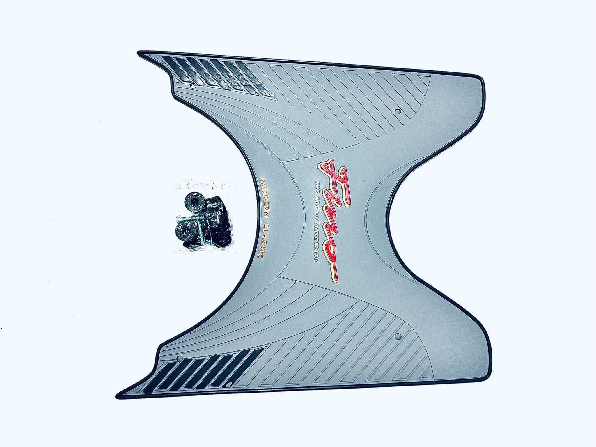 ยางปูพื้นฟีโน่เก่า FINO กราฟฟิค C