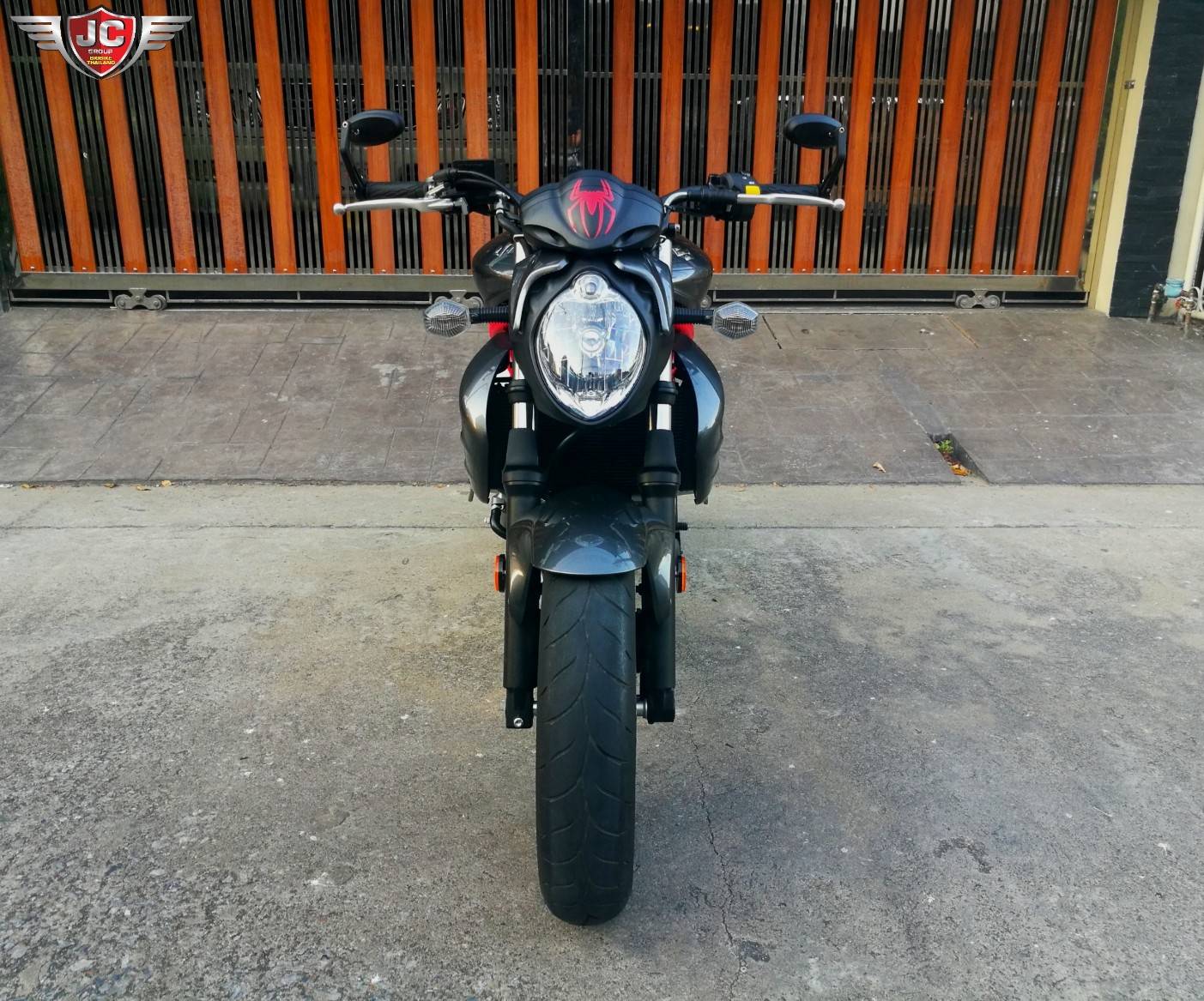 เจ้จะขาย รถบ้านสายจอดแท้ๆ3พันโล