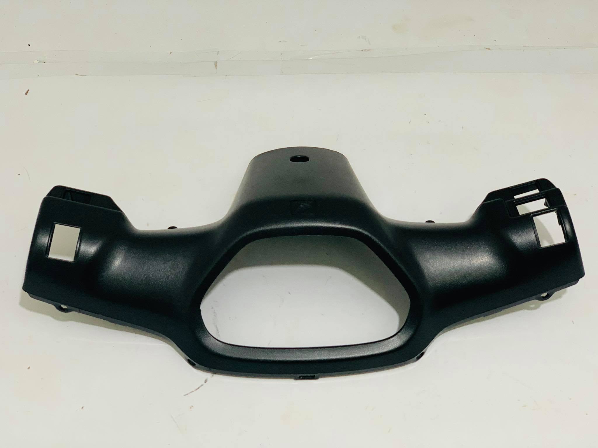 หน้ากากหลังดรีม 99 ดรีม C100P แท้ศูนย์