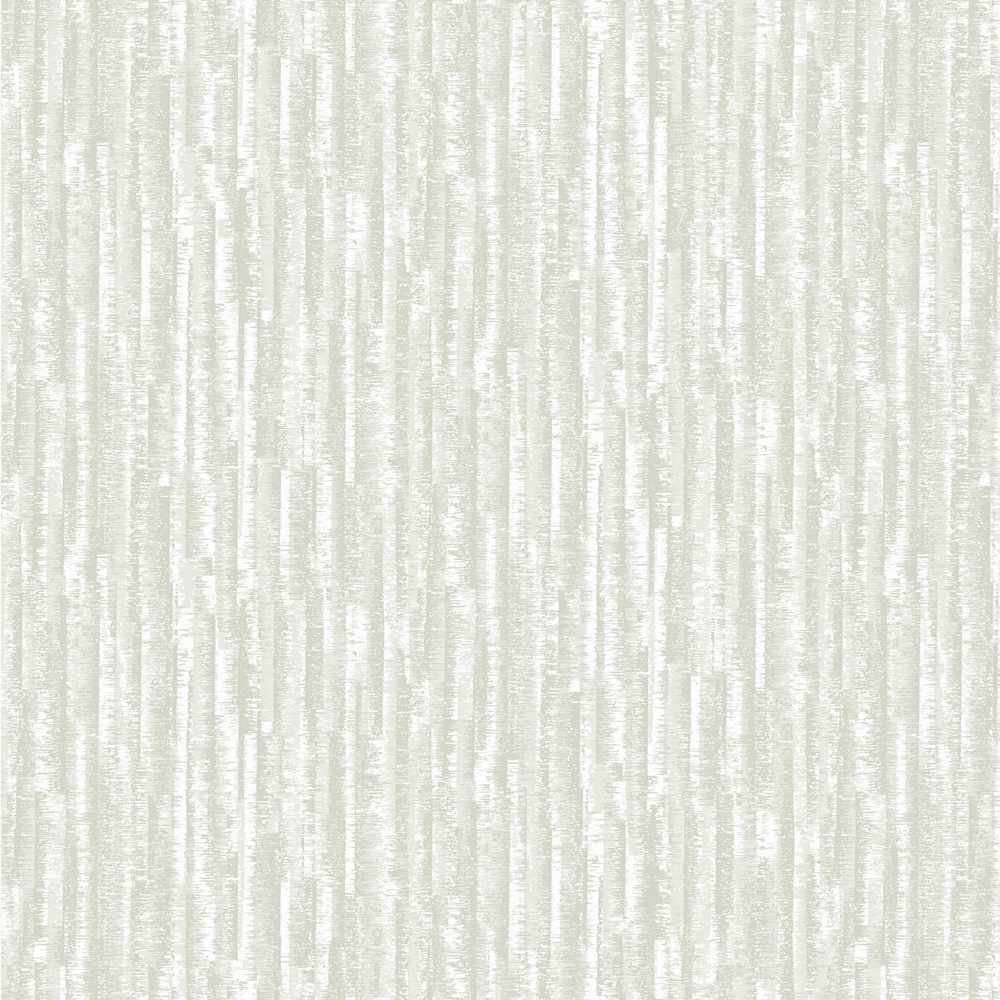 Art Design - BW Collection ลายมินิมอล