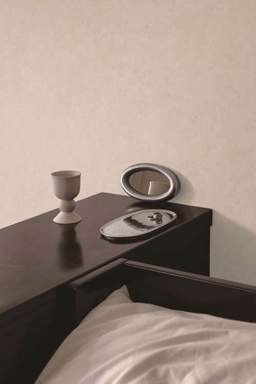 Bestie 2025 - BW Collection ลายมินิมอล