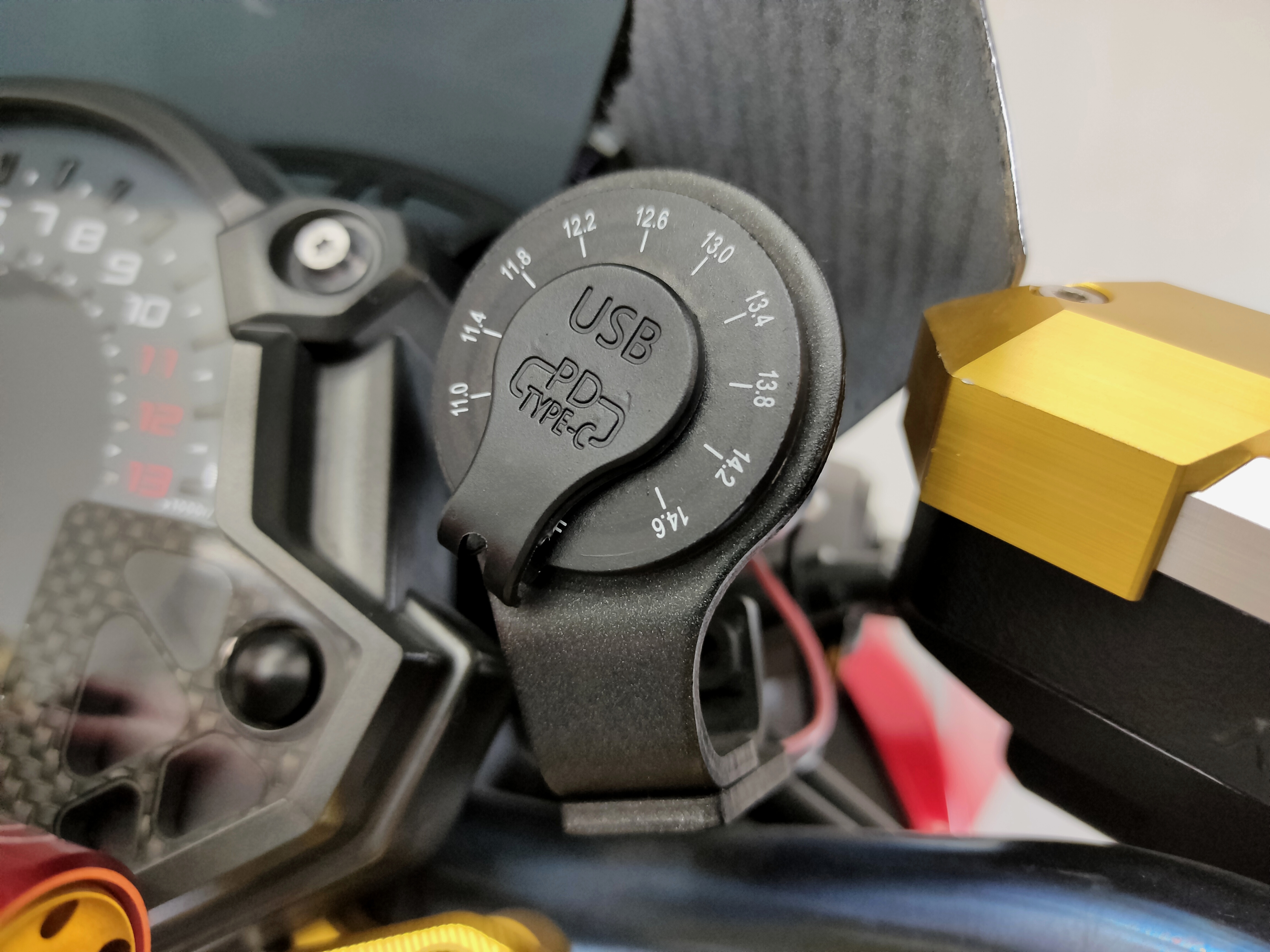 ดอกเบี้ยพิเศษ‼️ โปรแรงส์⭐6พัน ผ่อน6พัน แต่งหก6หมื่น+ 😁 KAWASAKI Z900SE กลางปี 2019 แท้