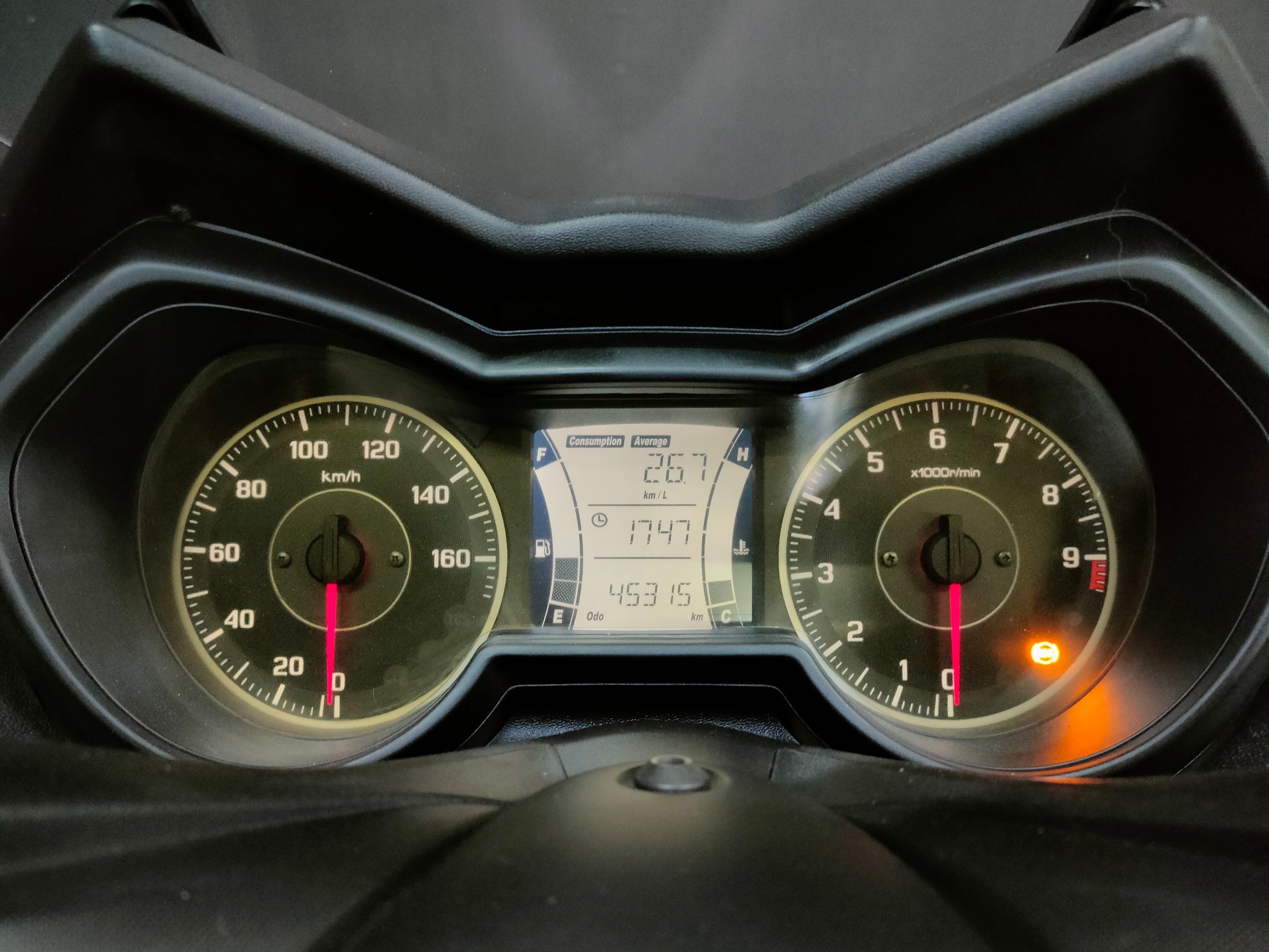 Xmax ดิว่ะ⁉️ ผลิตปี 20 แท้ ✨โลโก้ทอง✨ รถมือเดียว เดิมสนิททั้งคัน