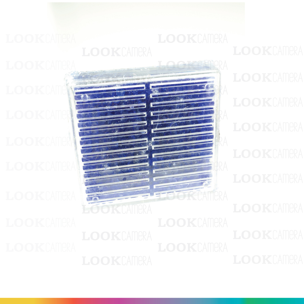Silica Gel Box กล่องดูดความชื้น