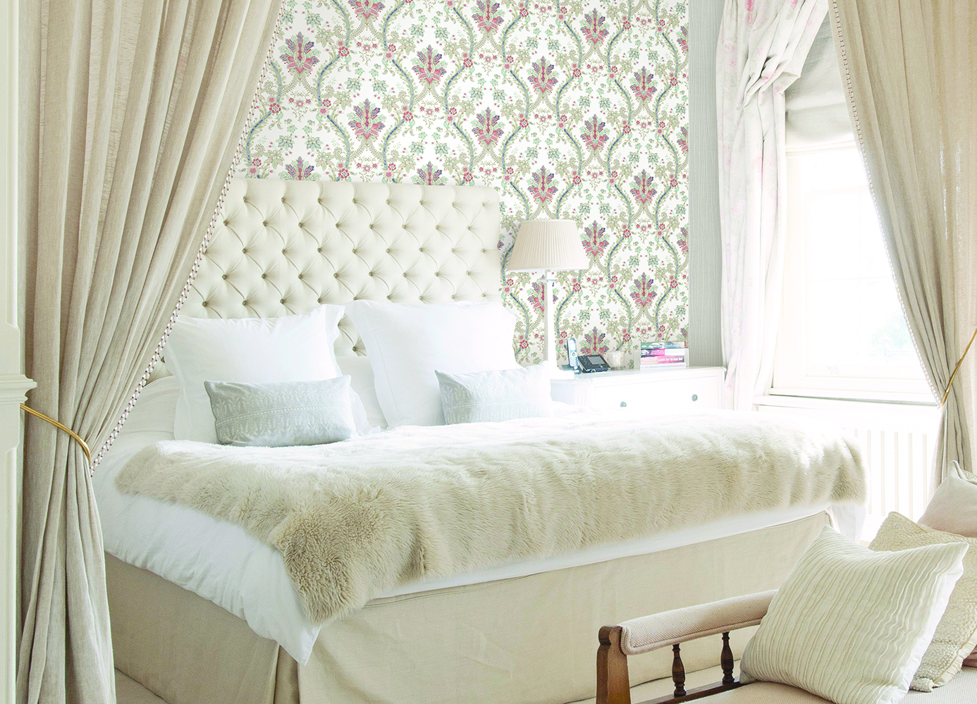 CONTESSA Collection