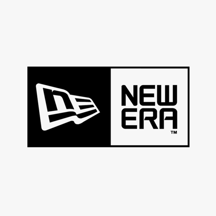 บริการสั่งซื้อสินค้า NEW ERA