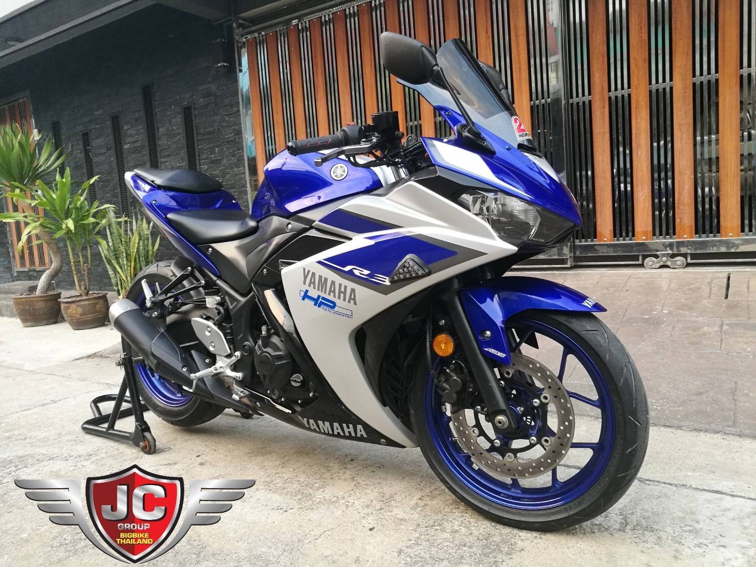 มาแต่ตัวออกได้เลย ประวัติดี เอกสารผ่าน รับรถไปเลย