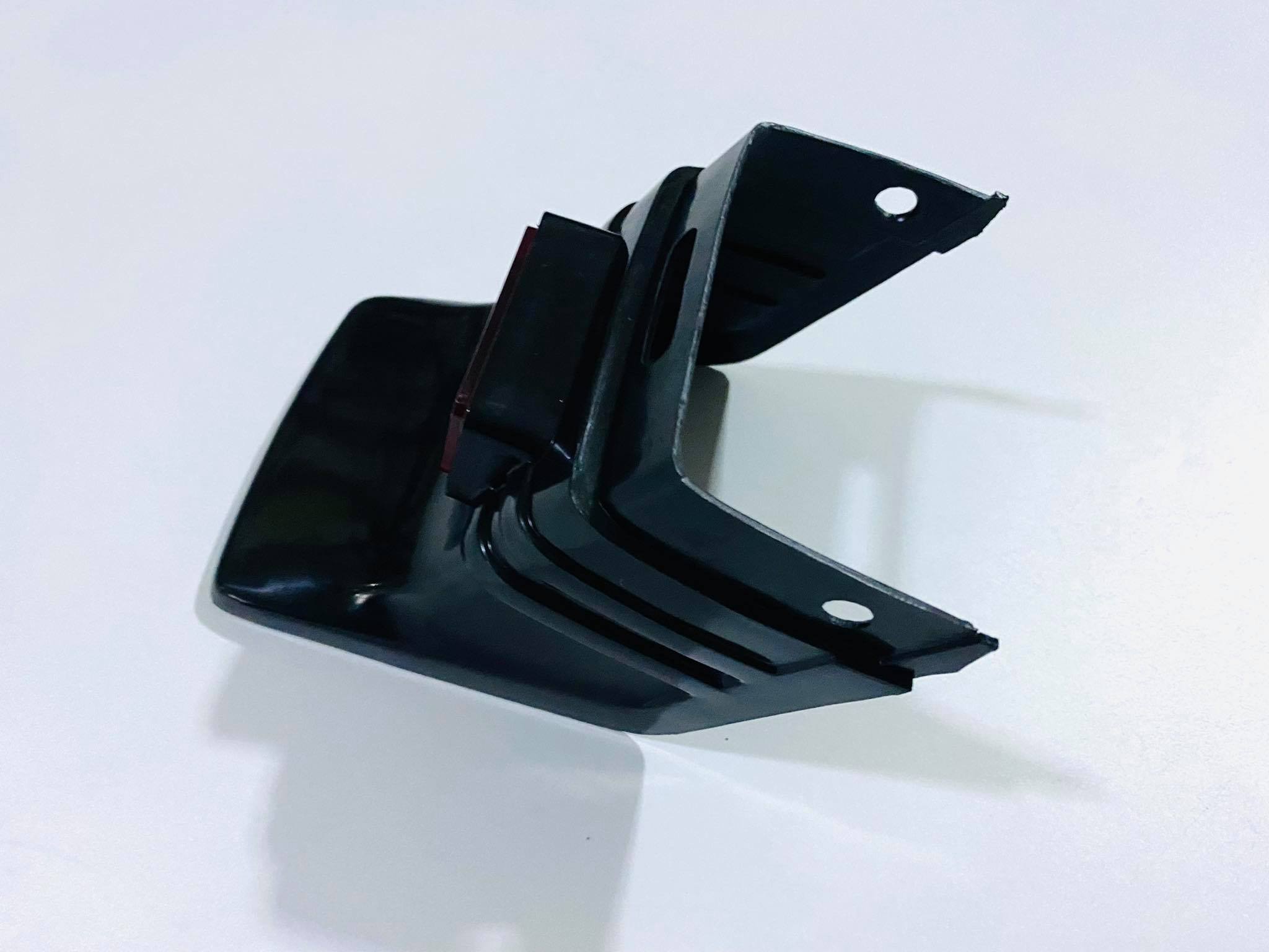 หางเต่าคัสตอม c900