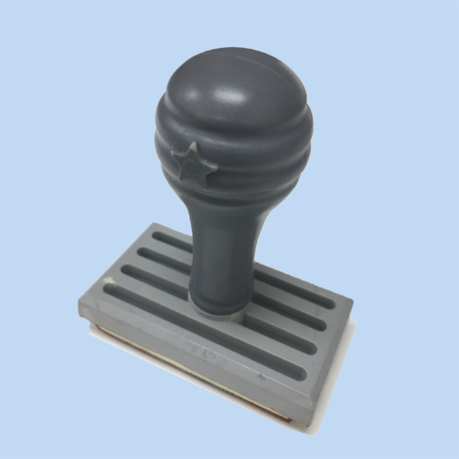 Normal Rubber Stamp