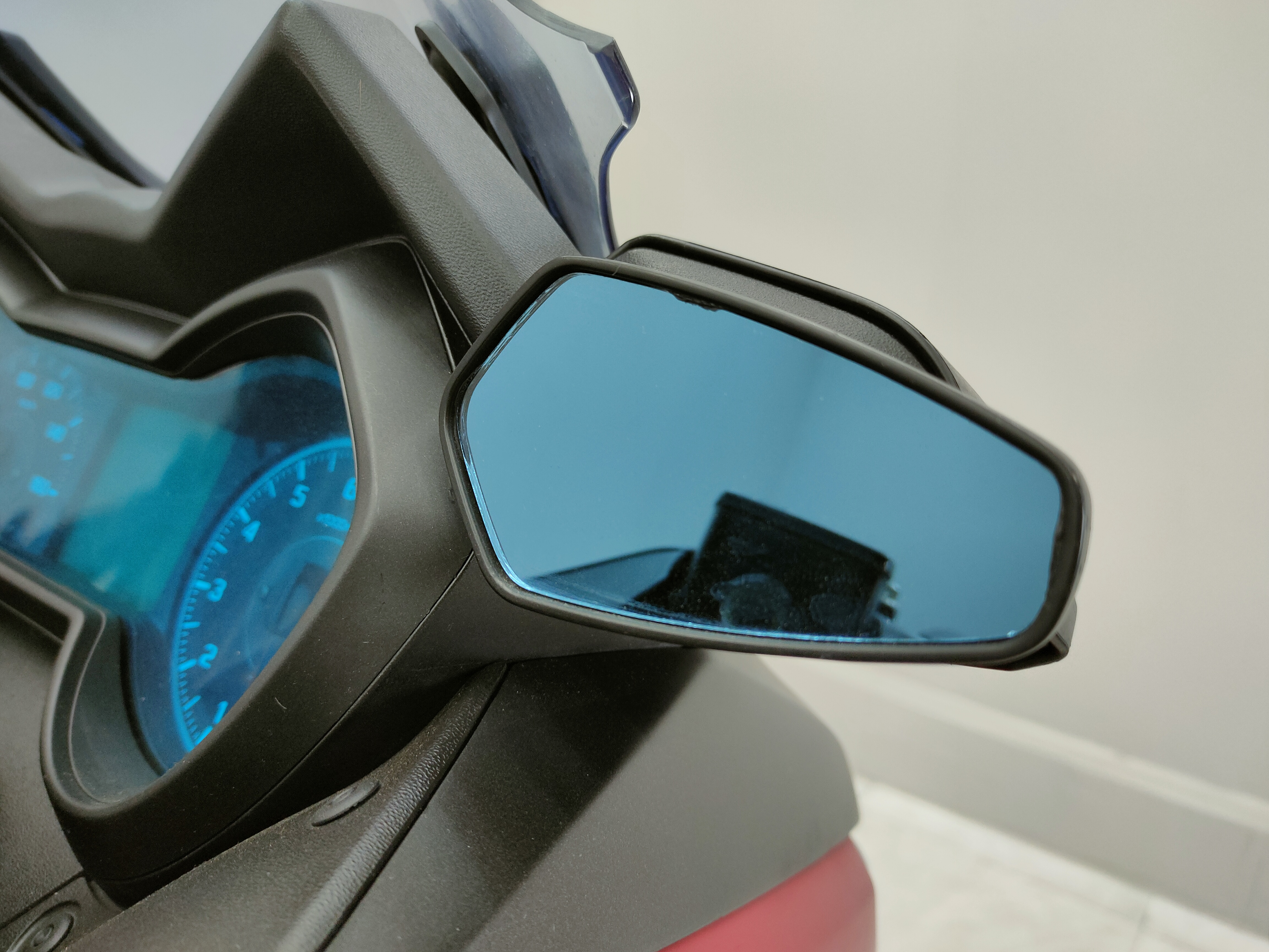 เอ้ามาใหม่....โปรโคตรดีย์ ‼️ YAMAHA XMAX300 ปลายปี 2019 🤗 สวยเดิมใช้งานน้อย