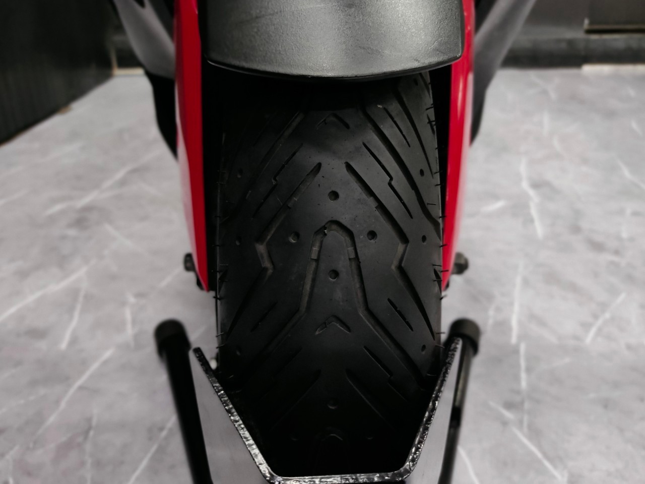 ยังไม่บรรลุนิติภาวะก็โดนซะแล้ว 🤣 YAMAHA XMAX300 ปลายปี 2022 แท้...ยังไม่ครบปี‼️ ทรงดี ราคาโดรน พร้อมโปรแรงส์ๆ ออกรถเริ่มต้น 7, 000